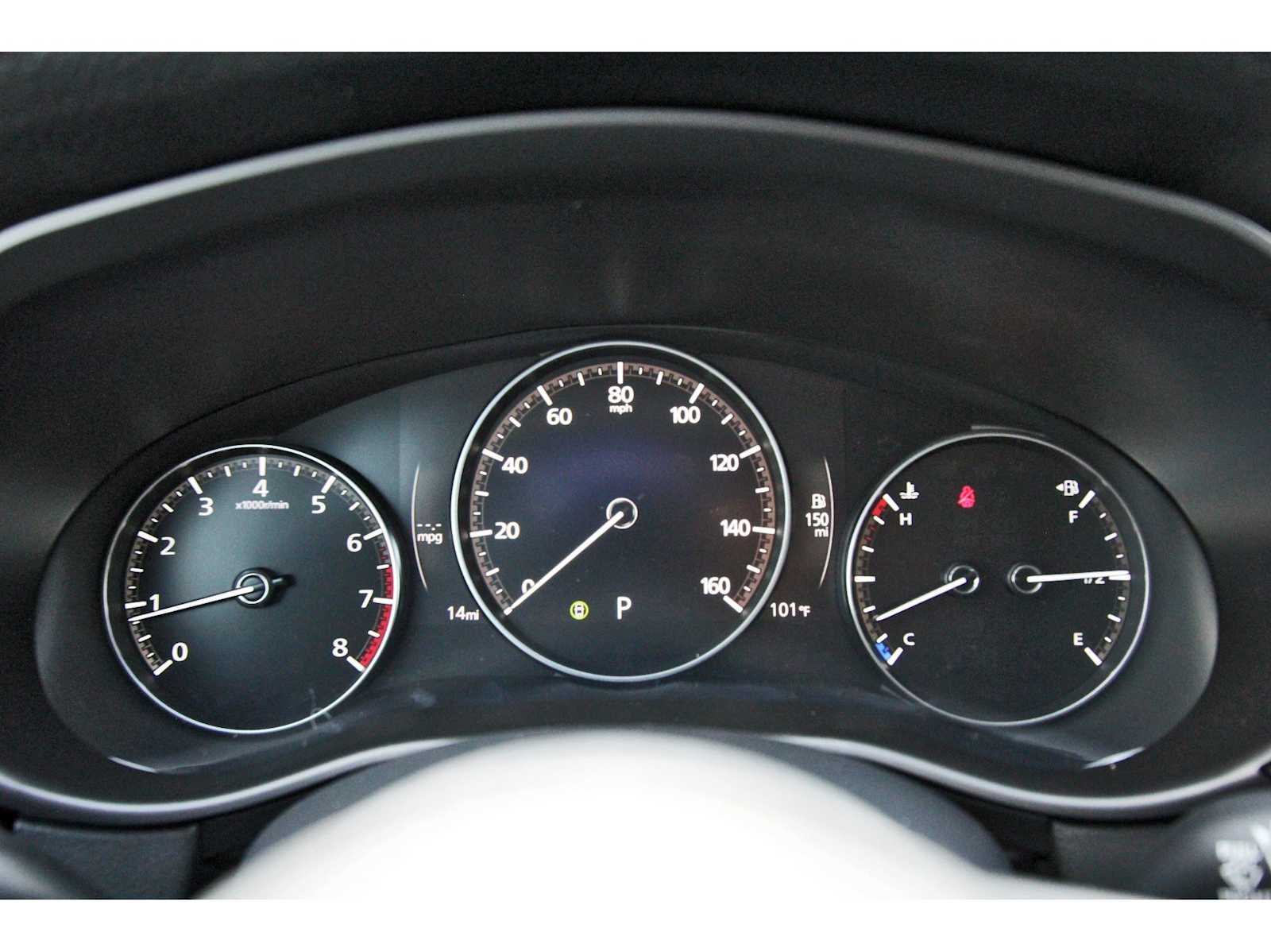 car-gallery-11