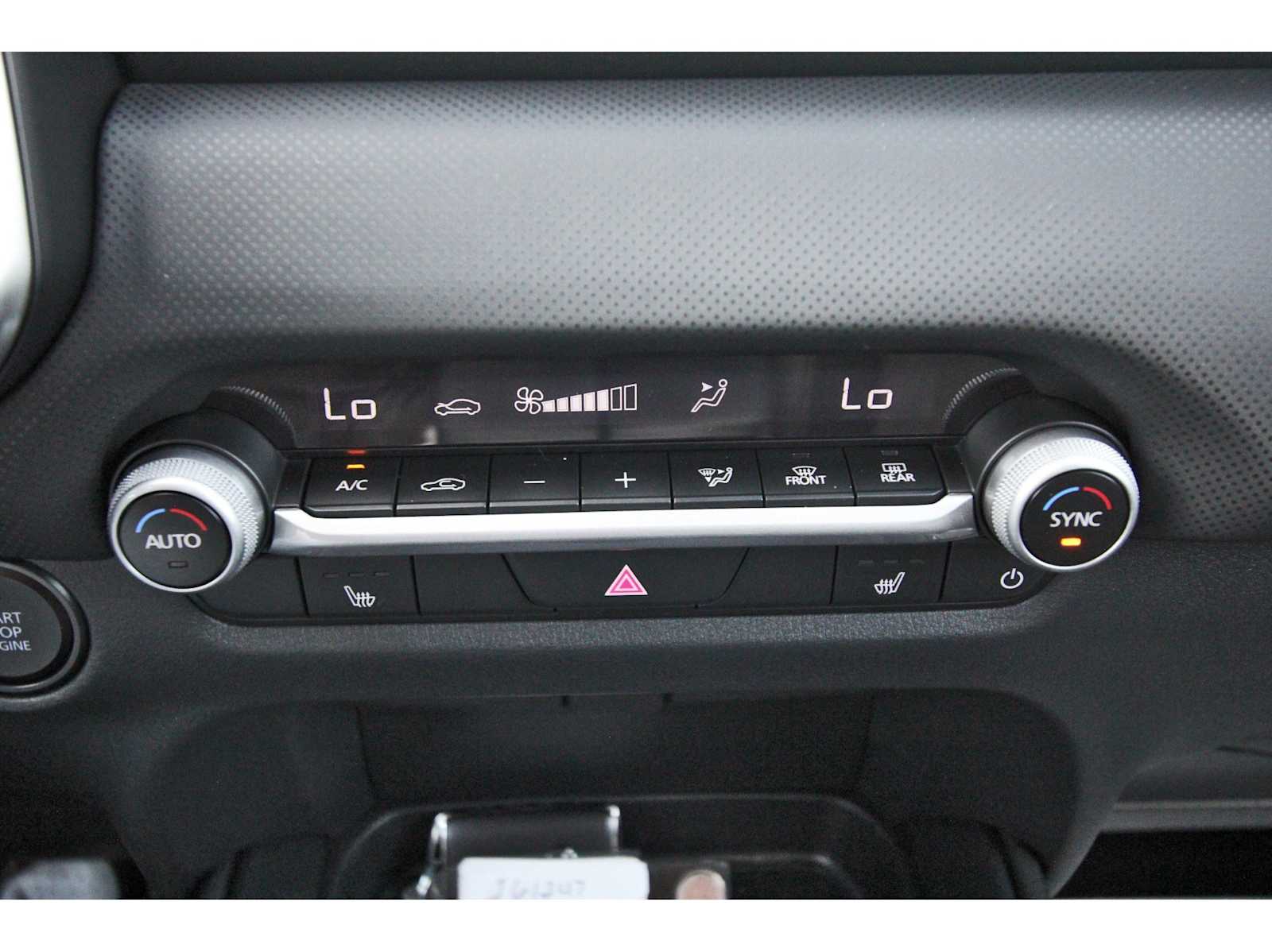 car-gallery-15
