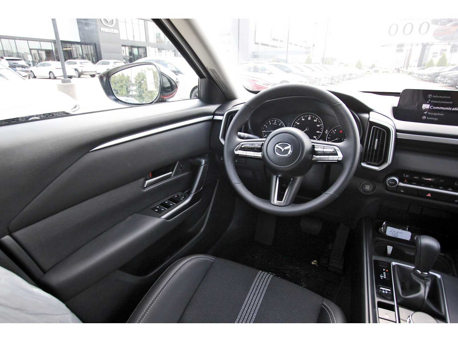 car-gallery-6