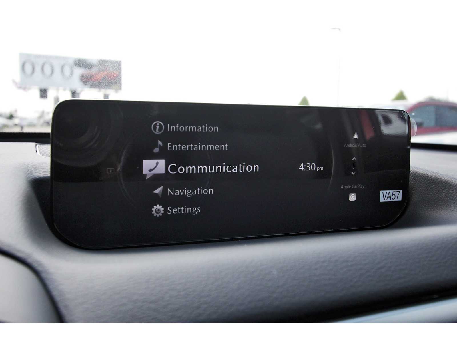 car-gallery-13