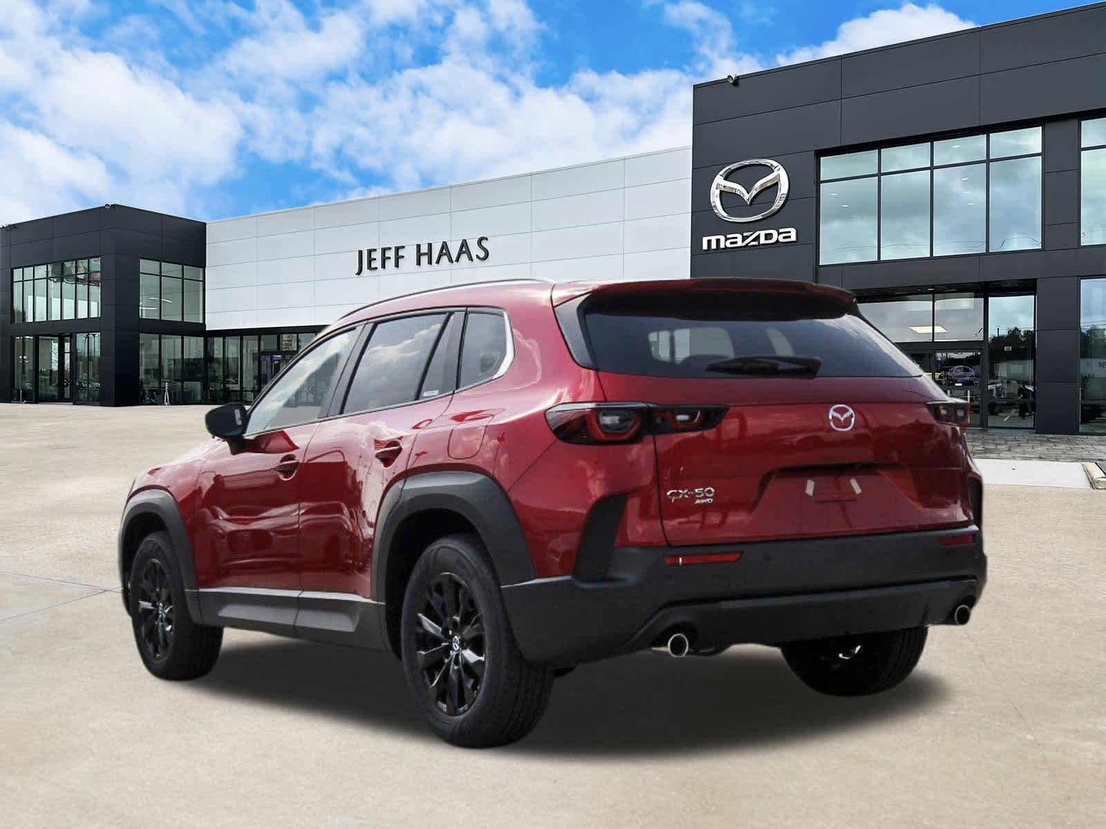 car-gallery-2