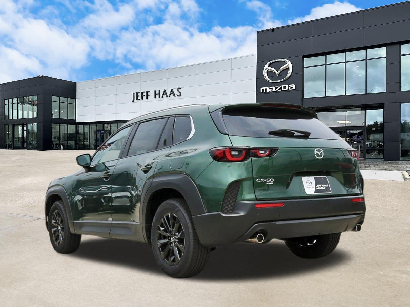 car-gallery-2