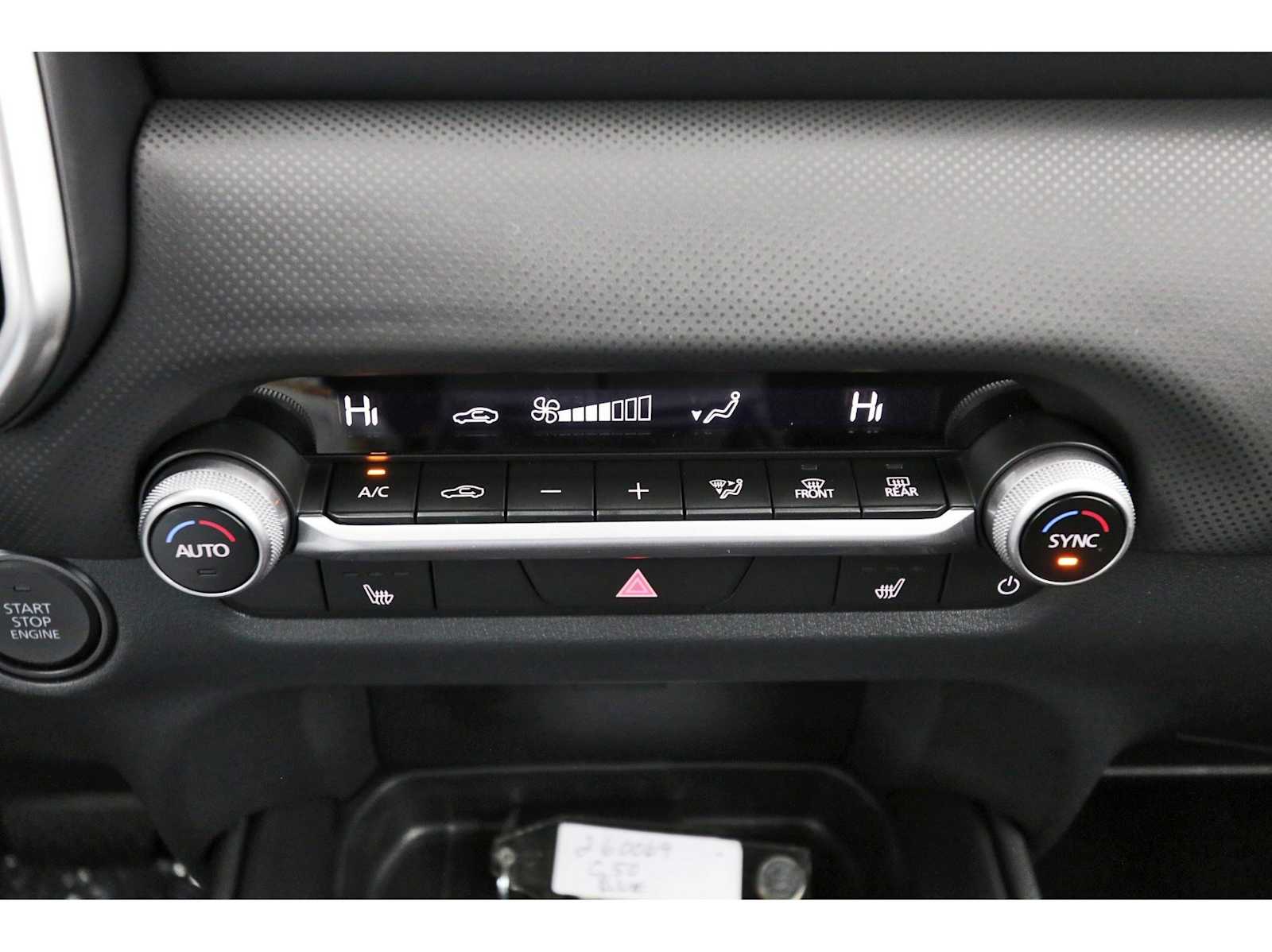 car-gallery-14