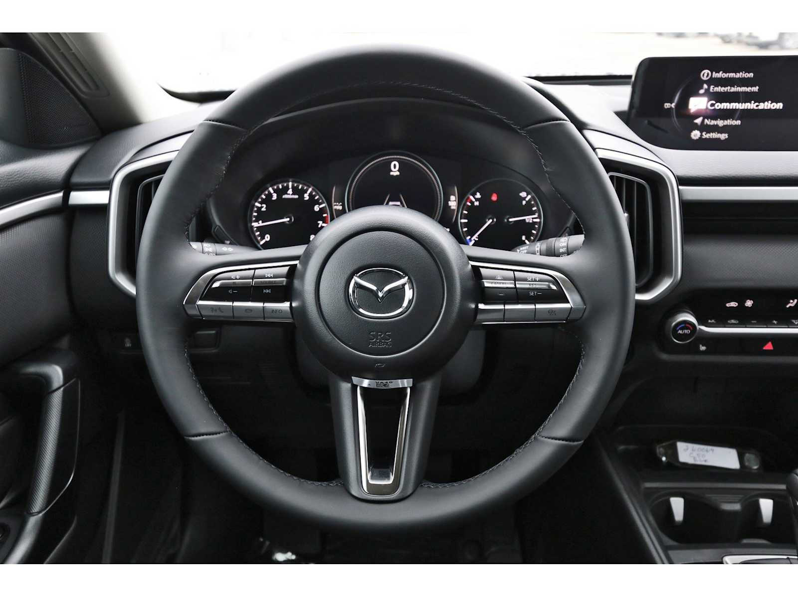 car-gallery-10