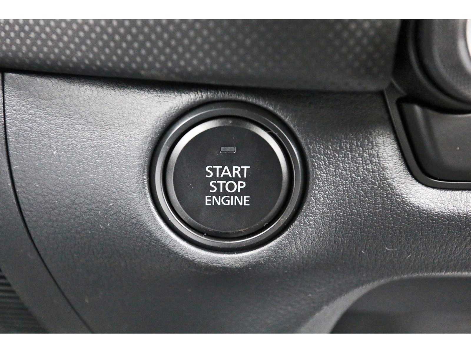 car-gallery-16