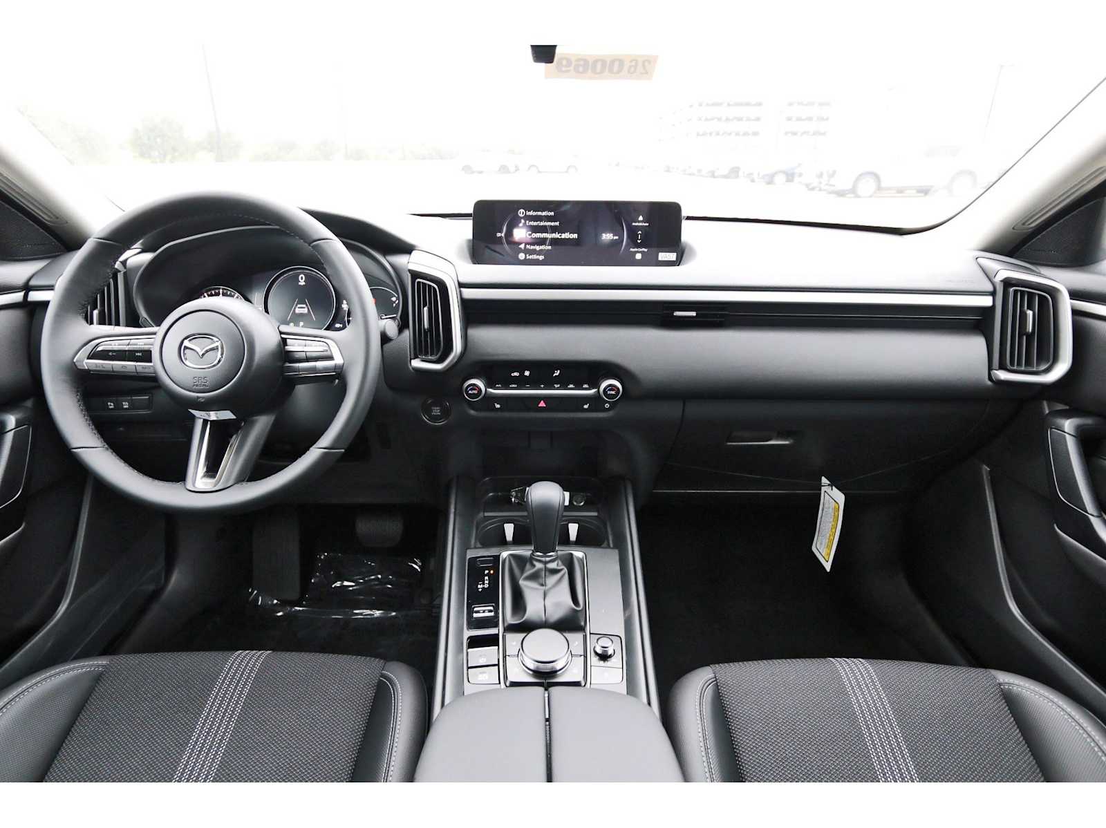 car-gallery-7