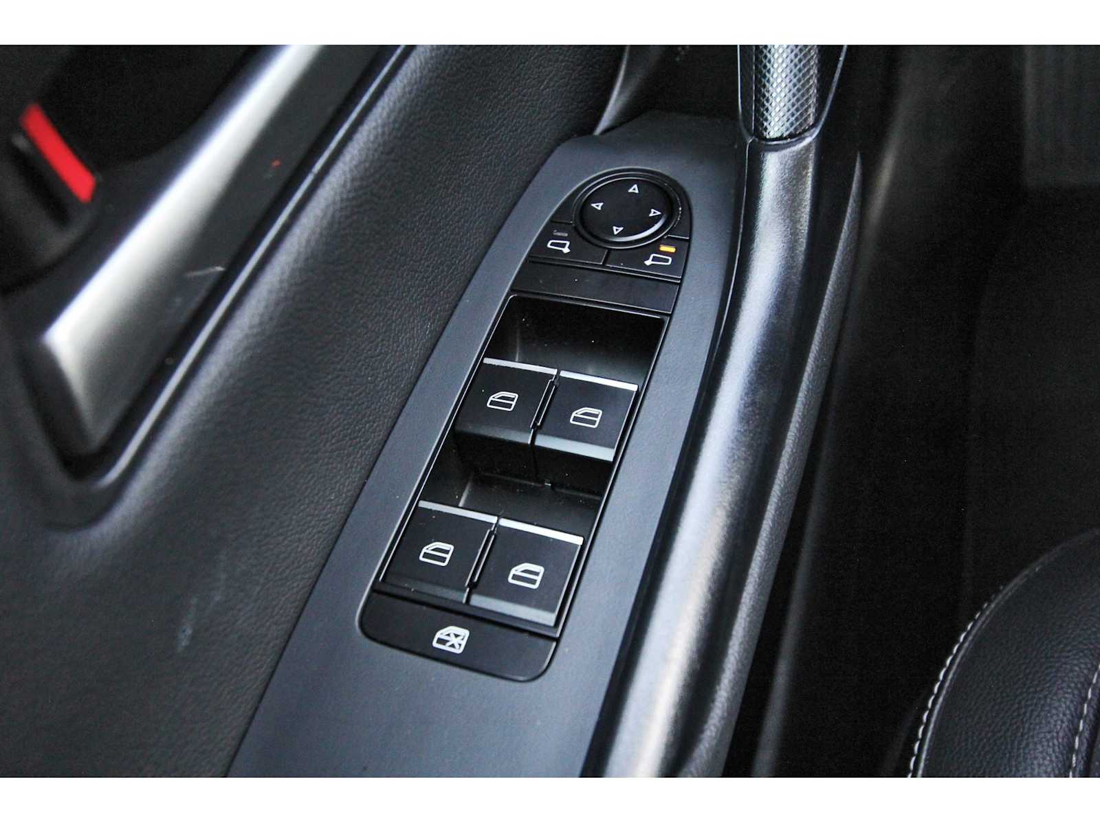 car-gallery-20