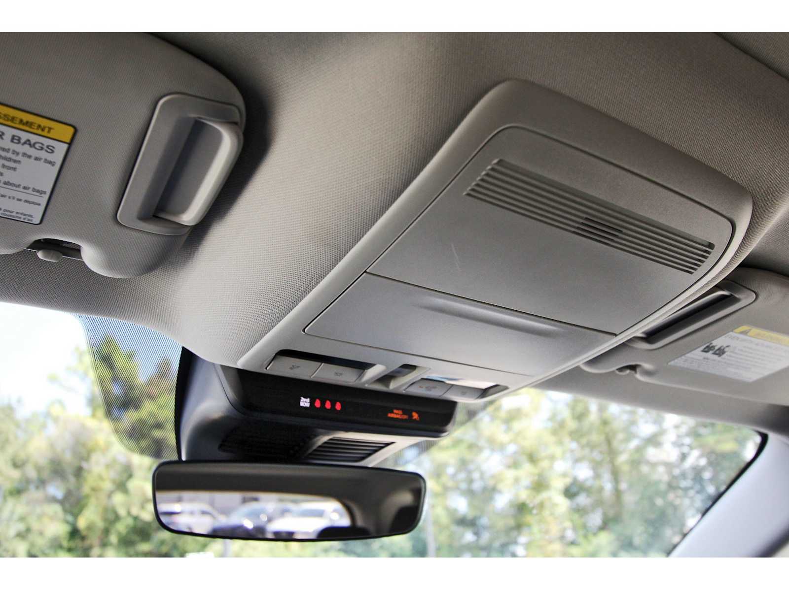 car-gallery-21