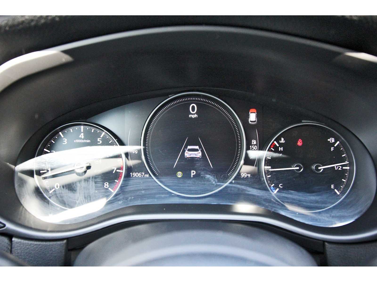 car-gallery-14