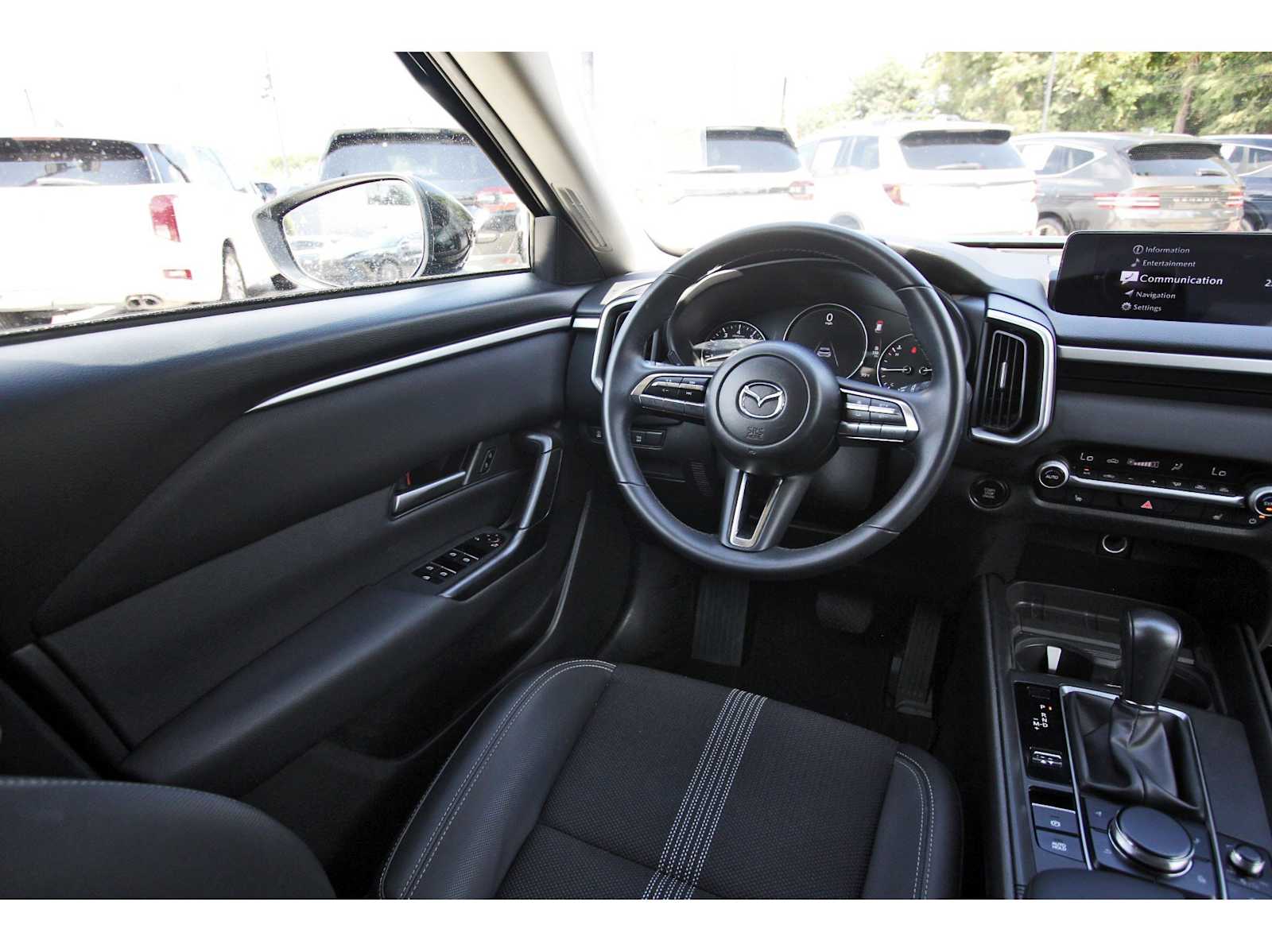 car-gallery-6
