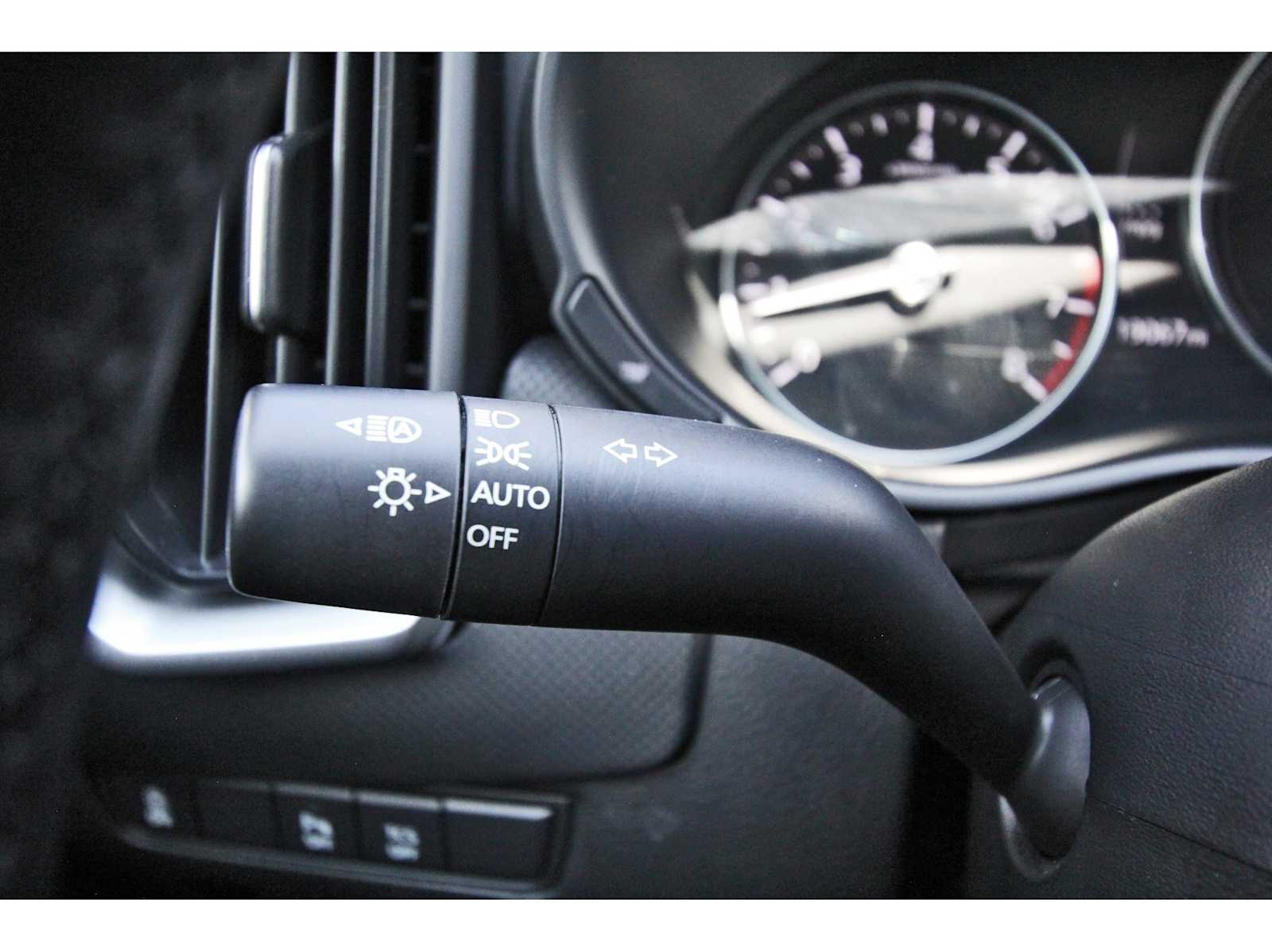 car-gallery-17