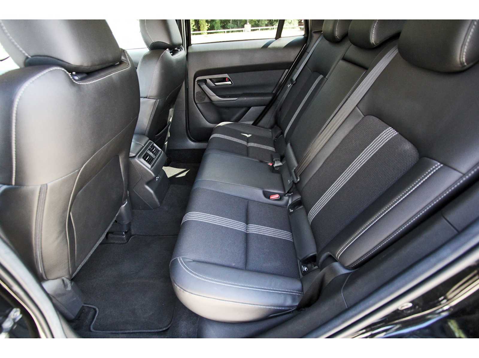car-gallery-12