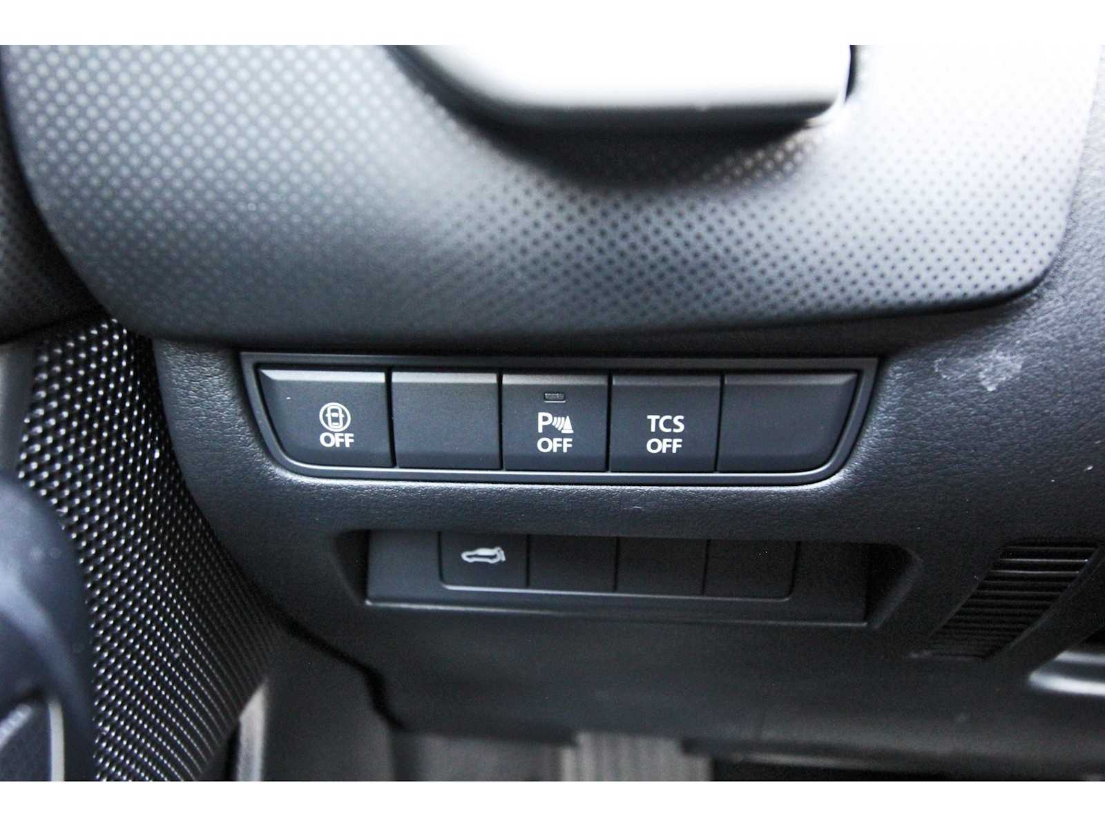 car-gallery-19