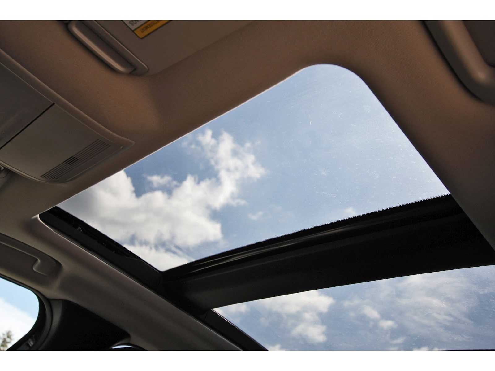 car-gallery-28