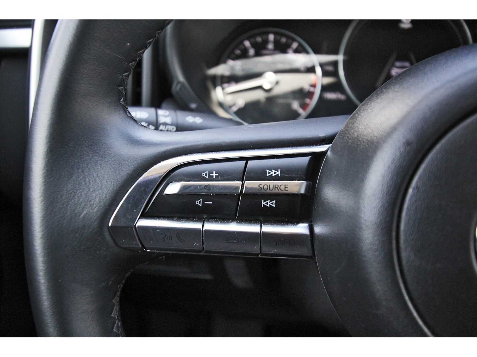 car-gallery-15