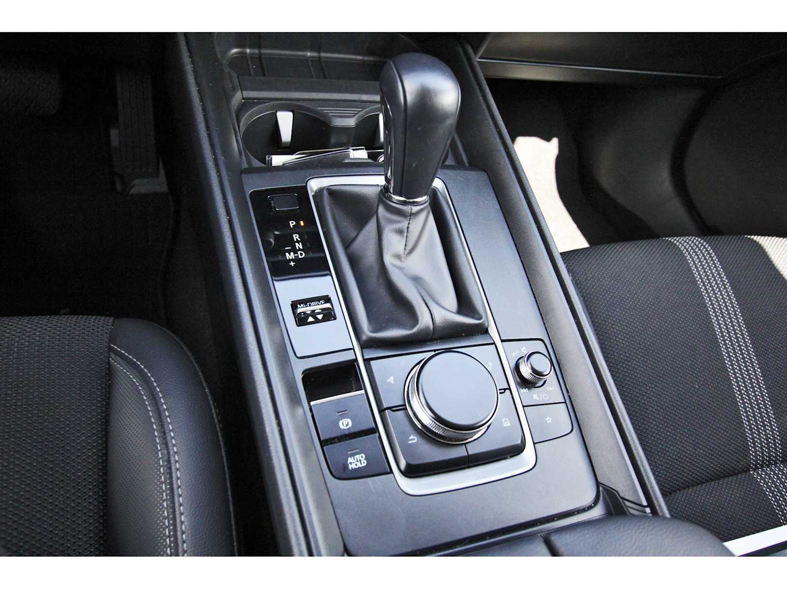 car-gallery-25