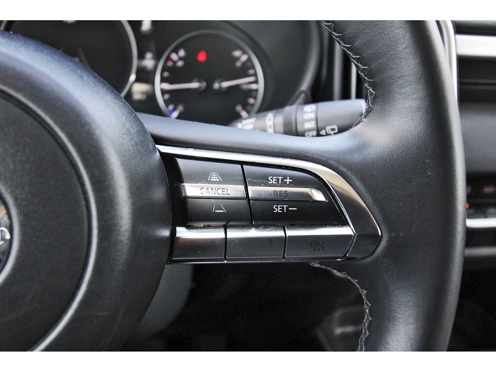 car-gallery-16