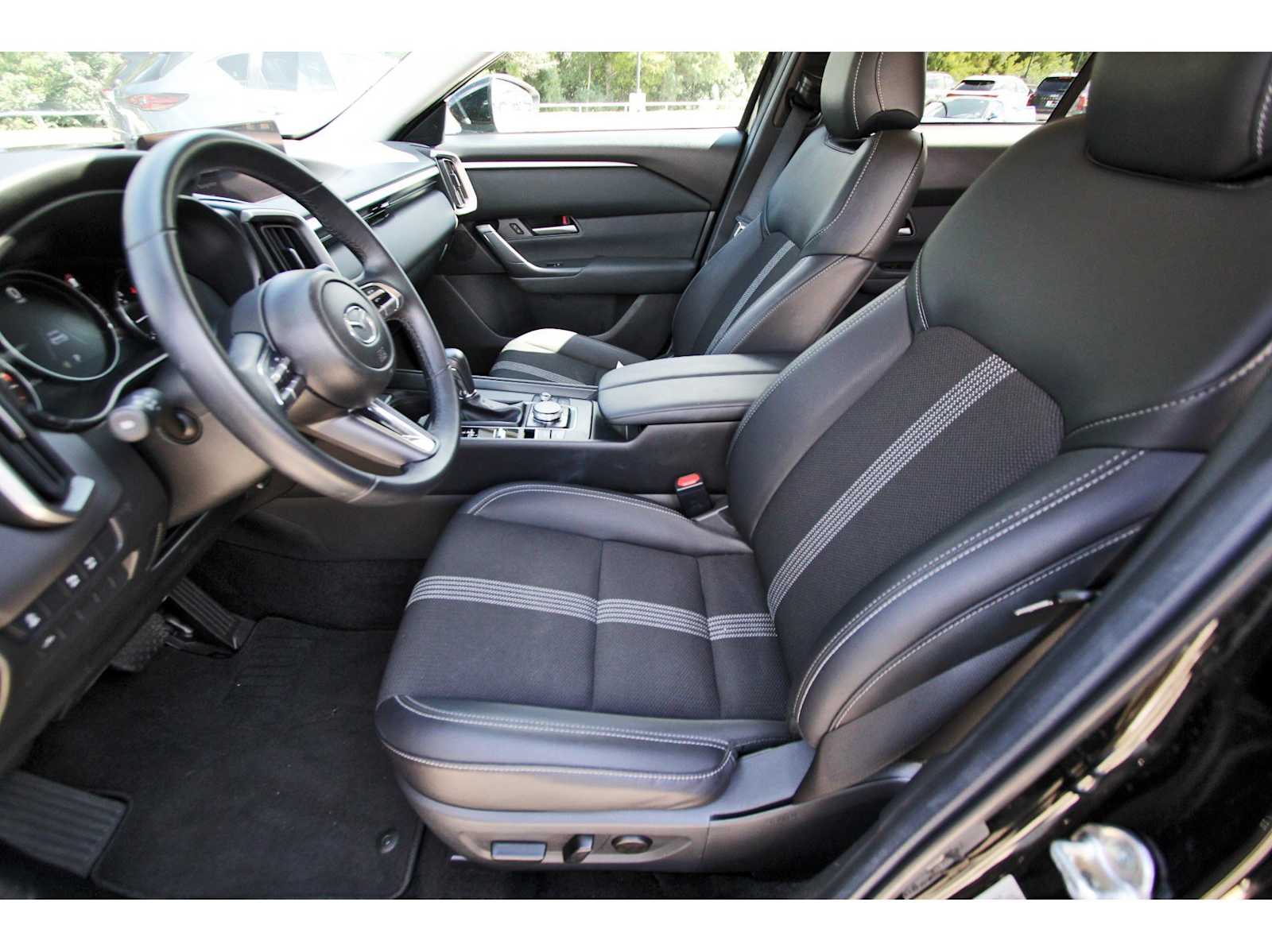 car-gallery-11