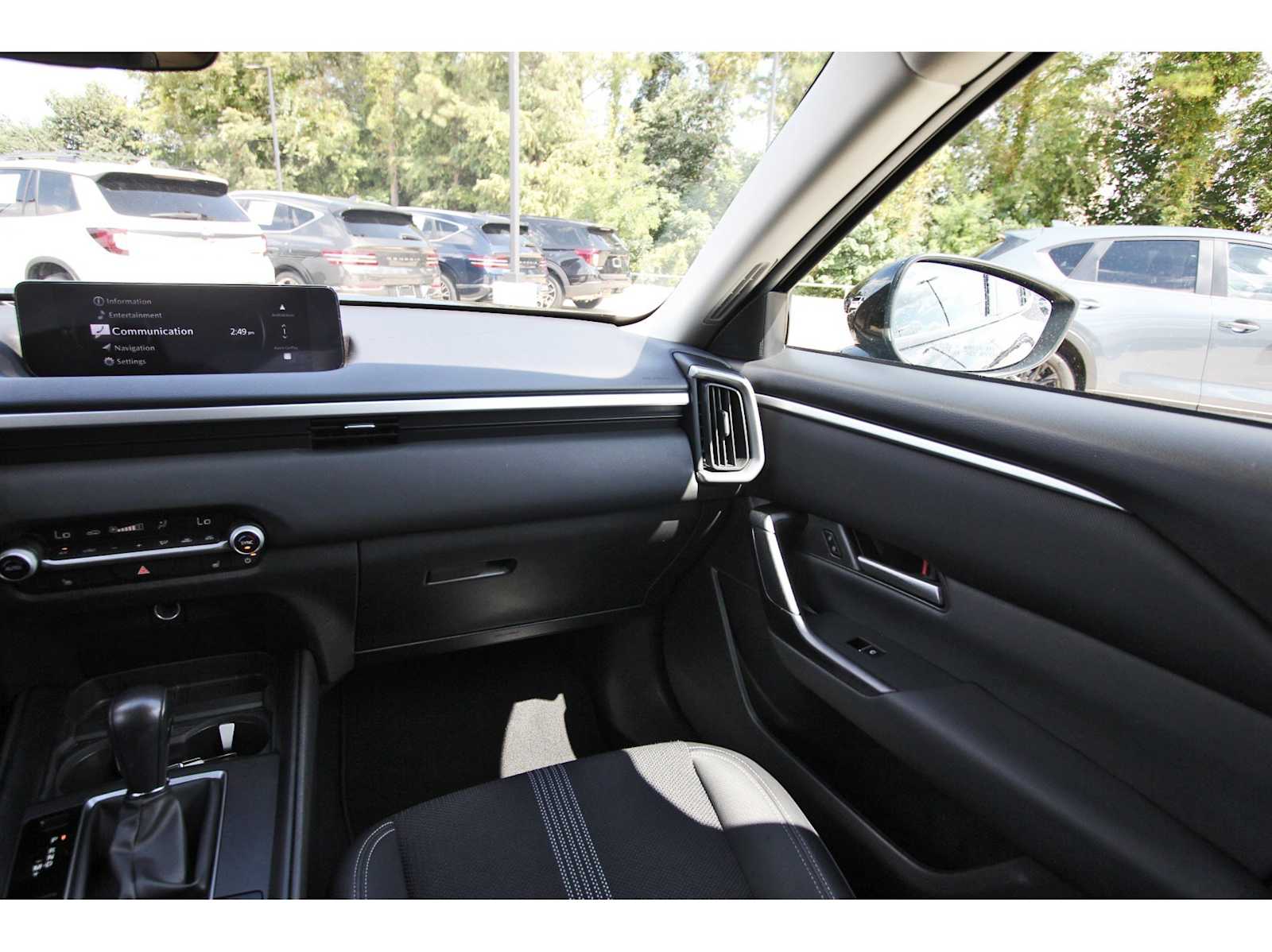 car-gallery-8