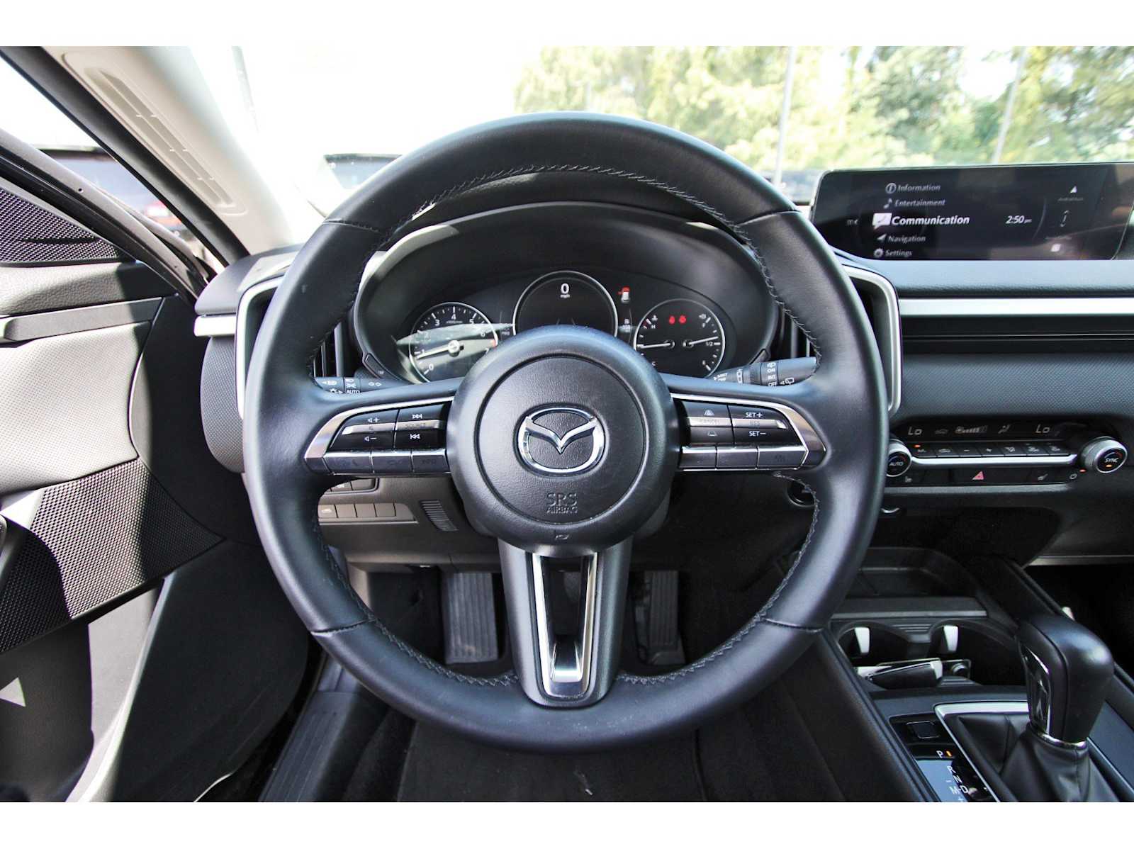 car-gallery-13