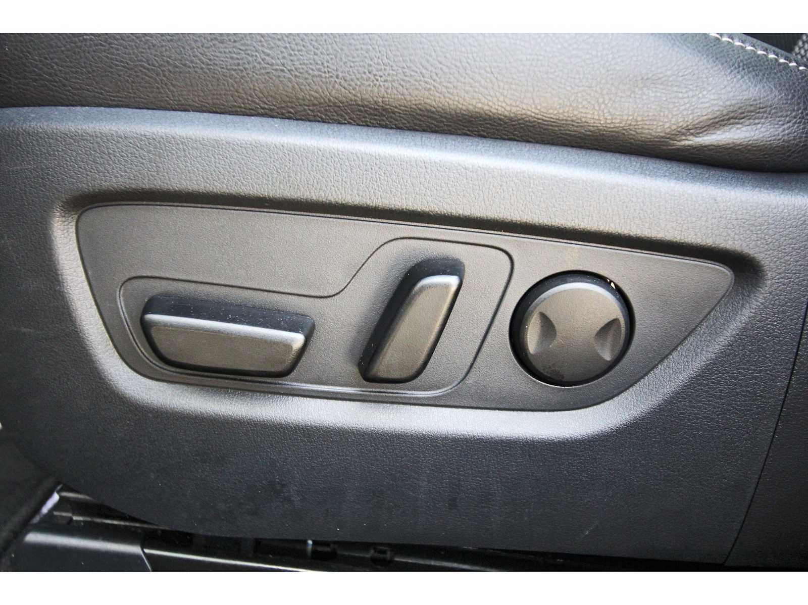 car-gallery-27