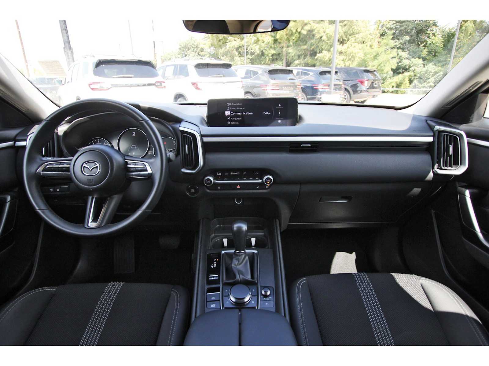 car-gallery-7