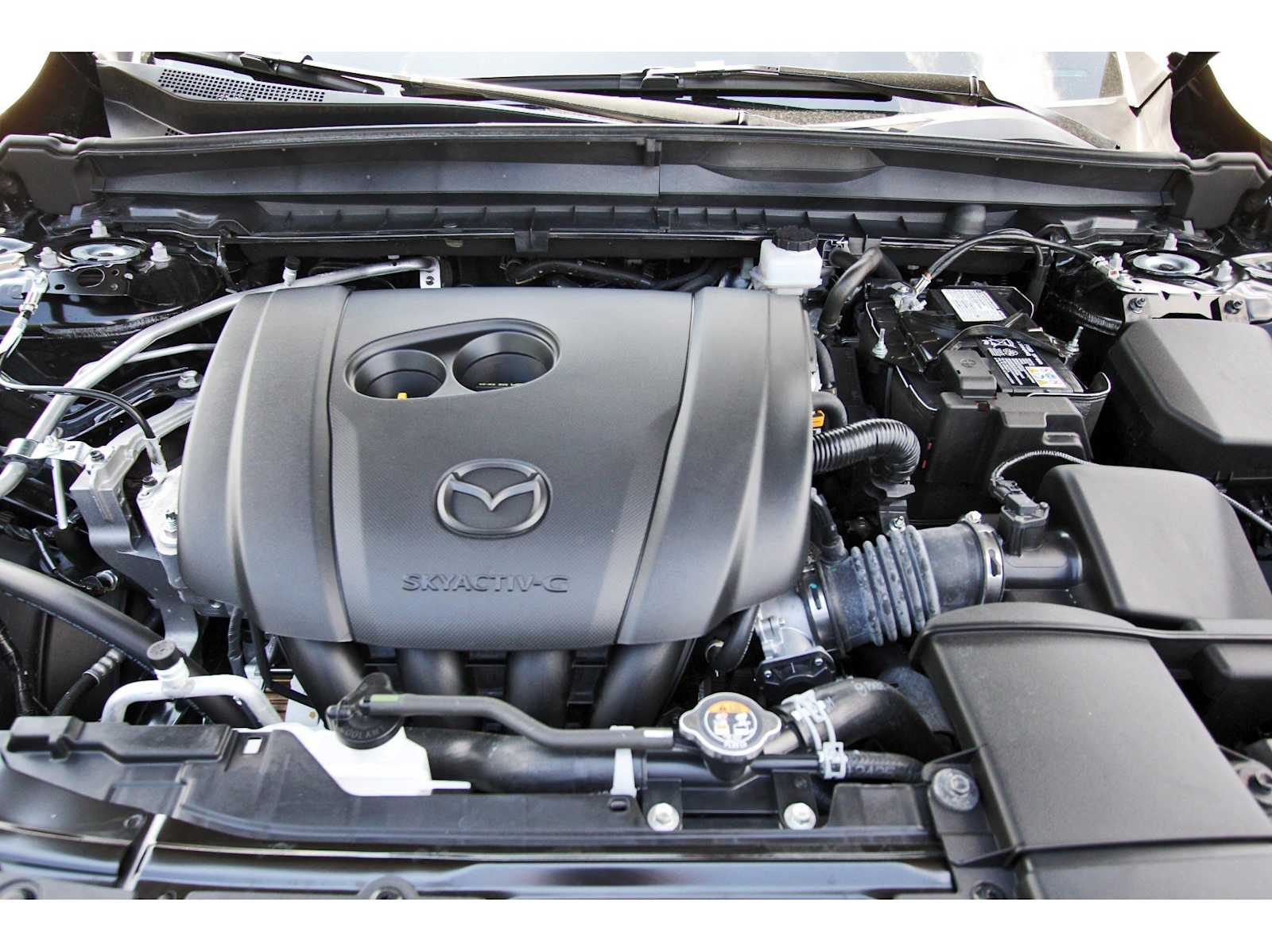 car-gallery-31