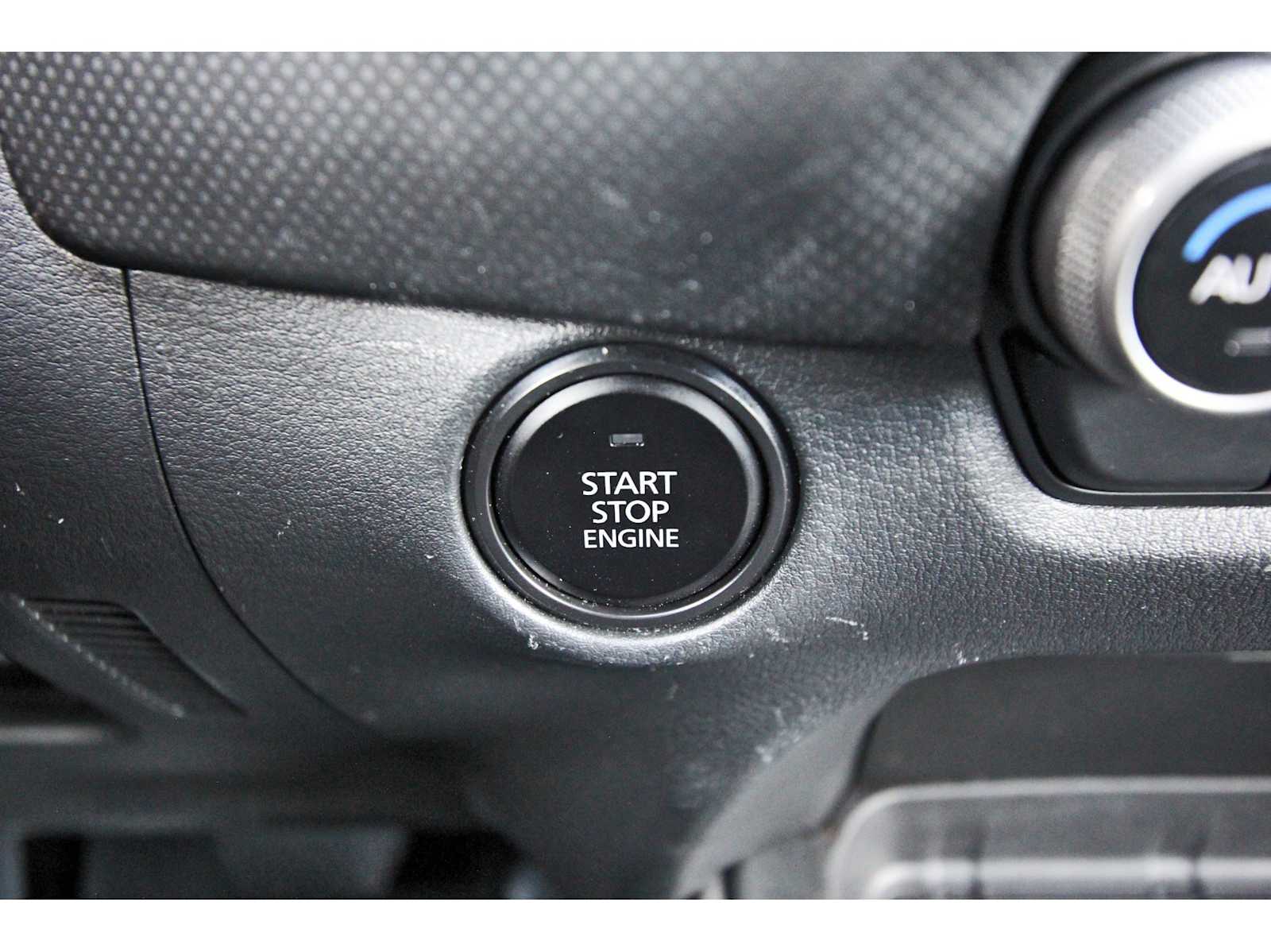 car-gallery-26