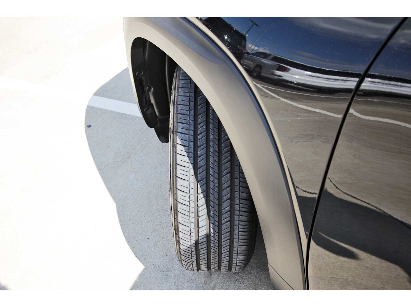 car-gallery-29