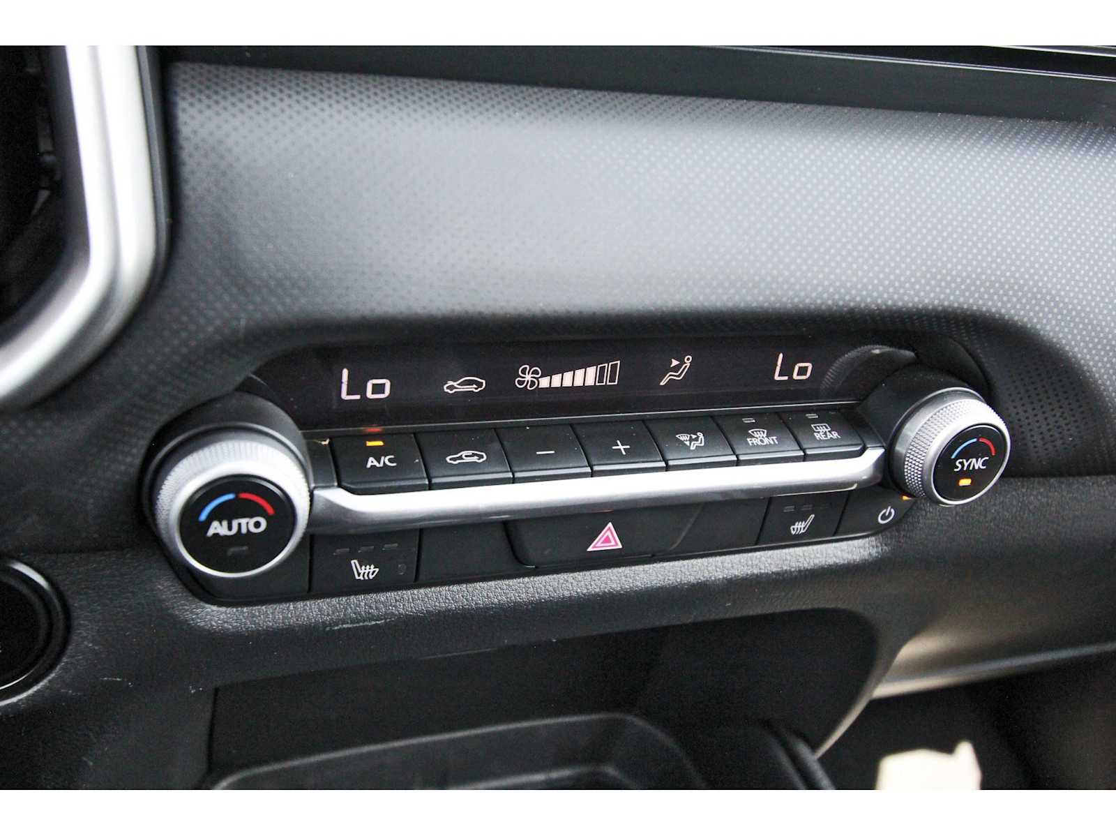 car-gallery-24