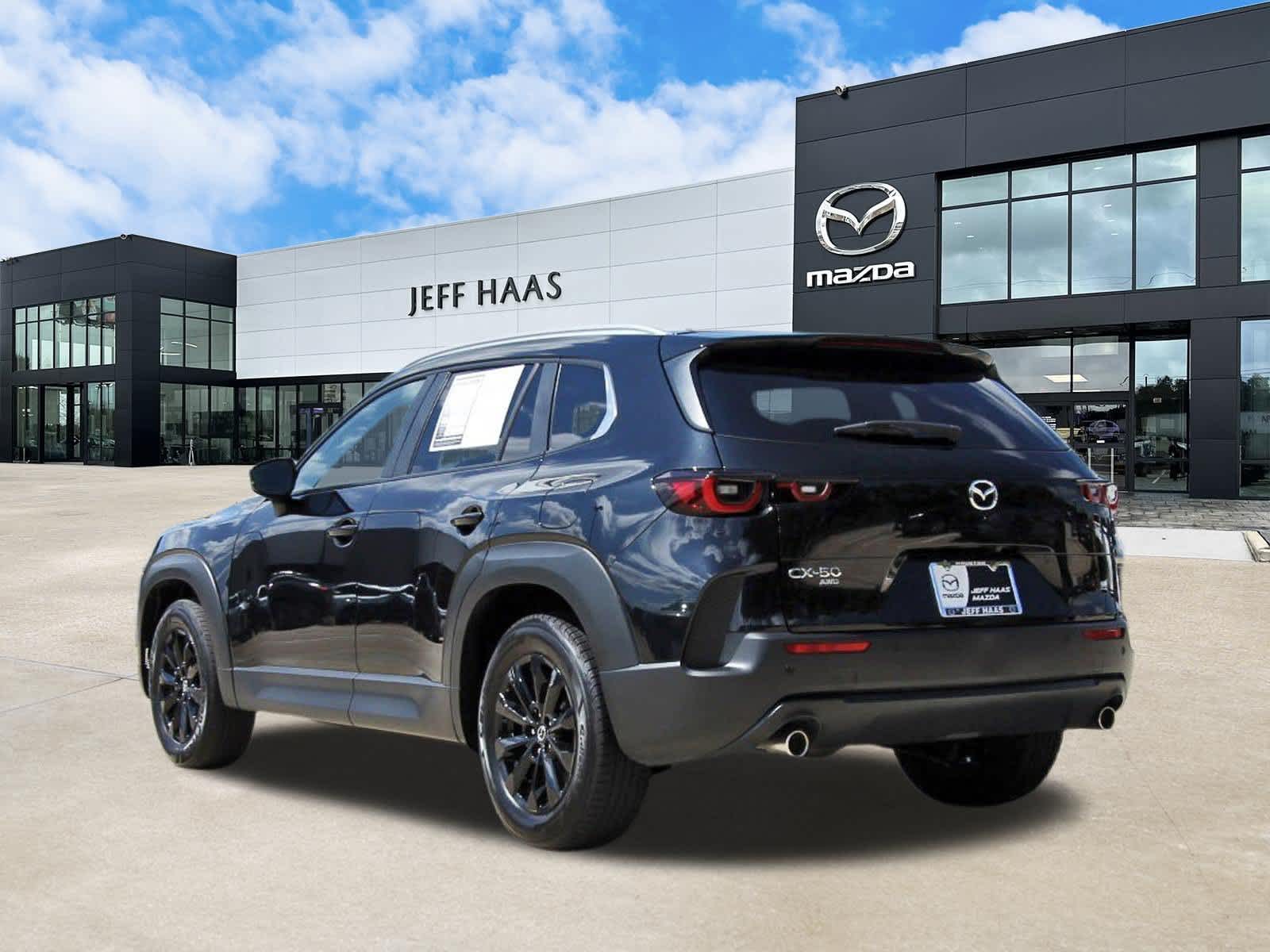 car-gallery-2