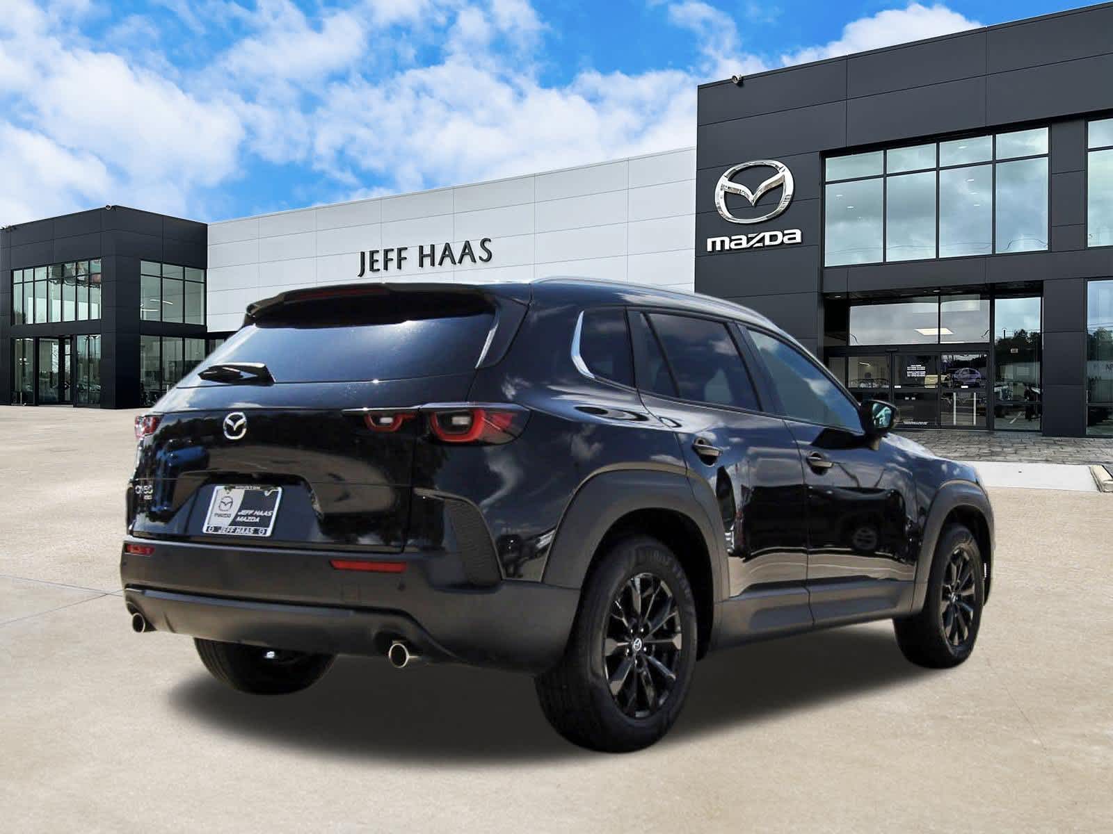 car-gallery-3