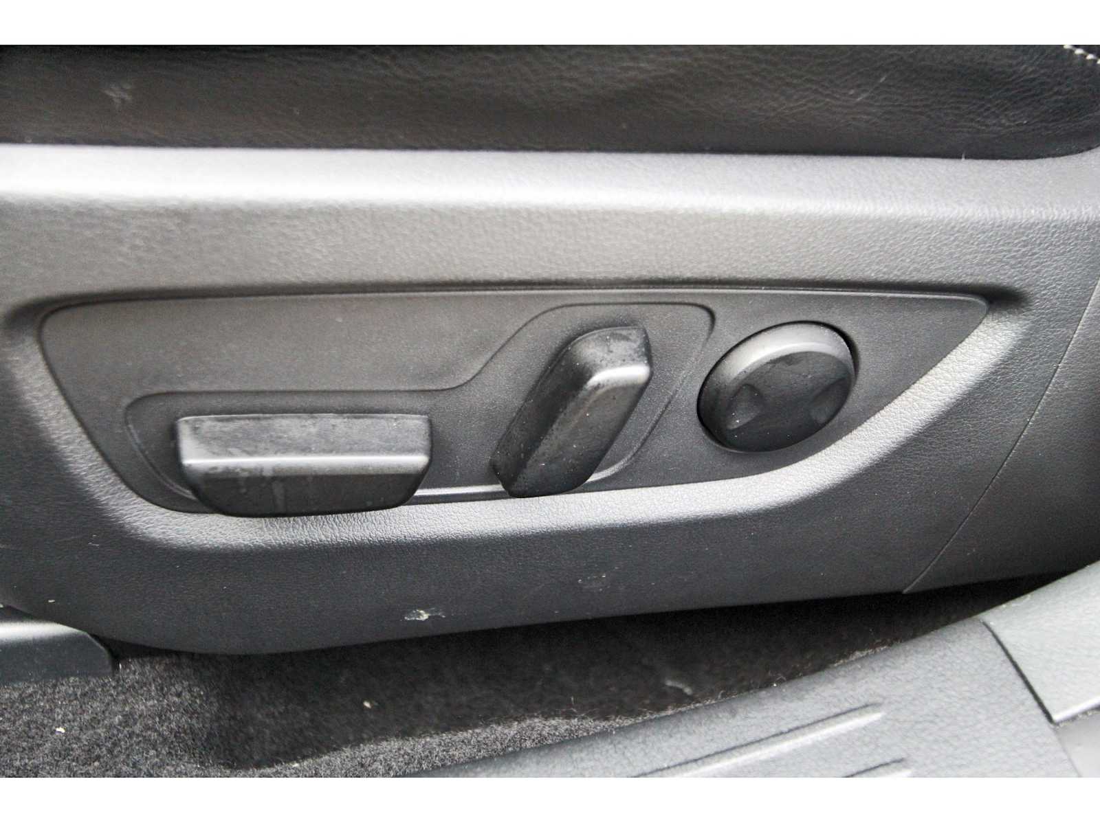 car-gallery-28