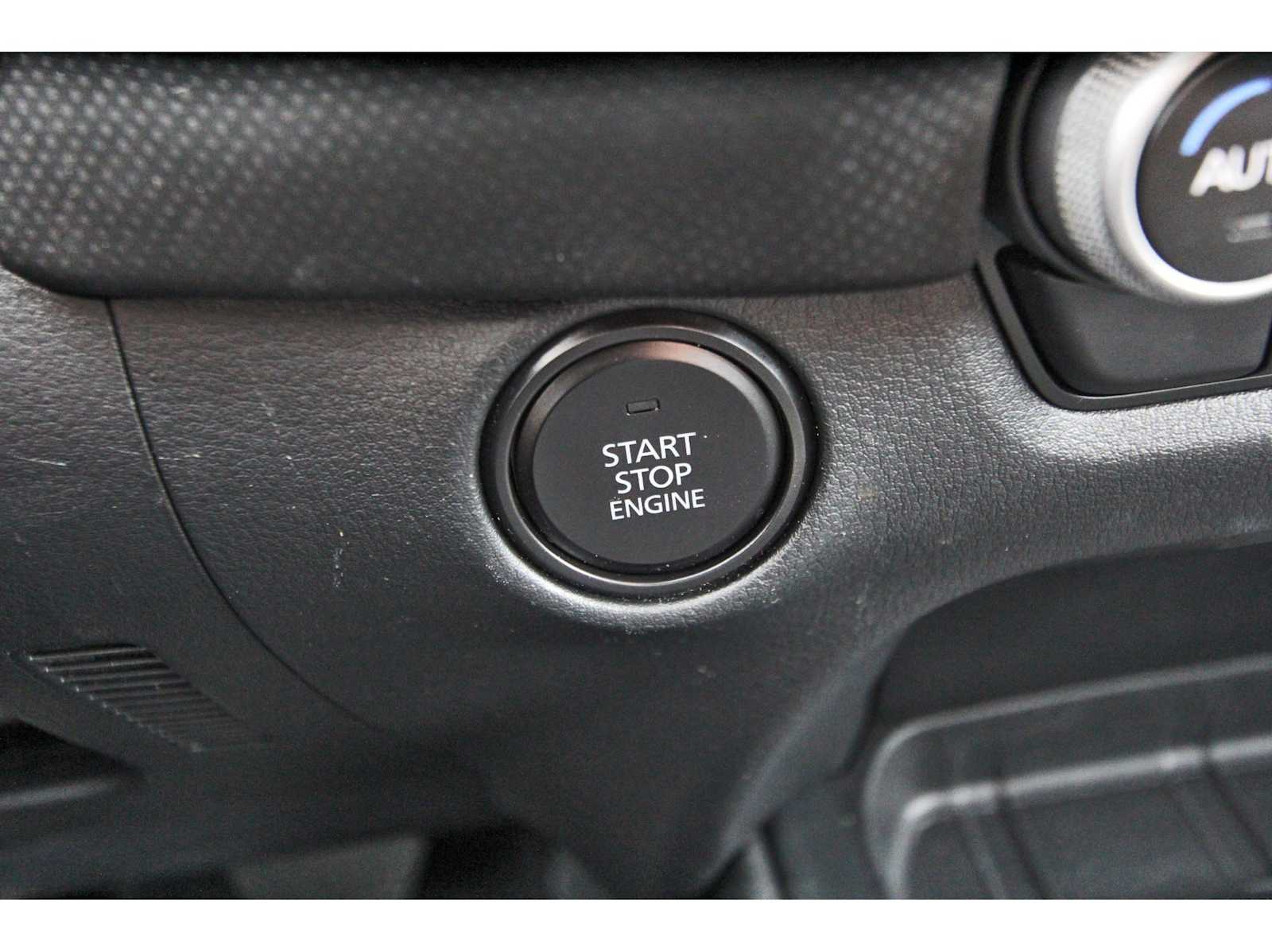 car-gallery-27
