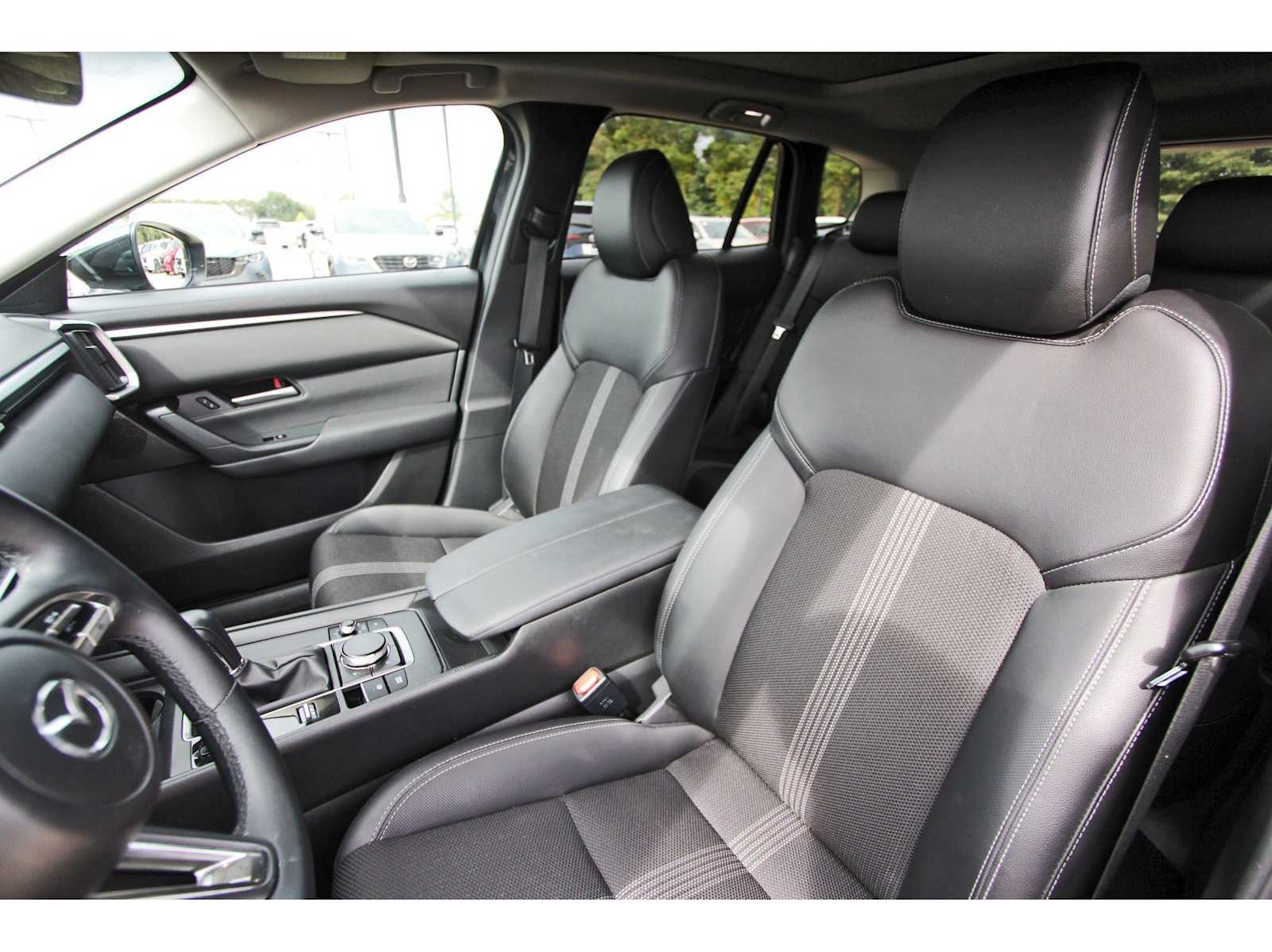 car-gallery-11