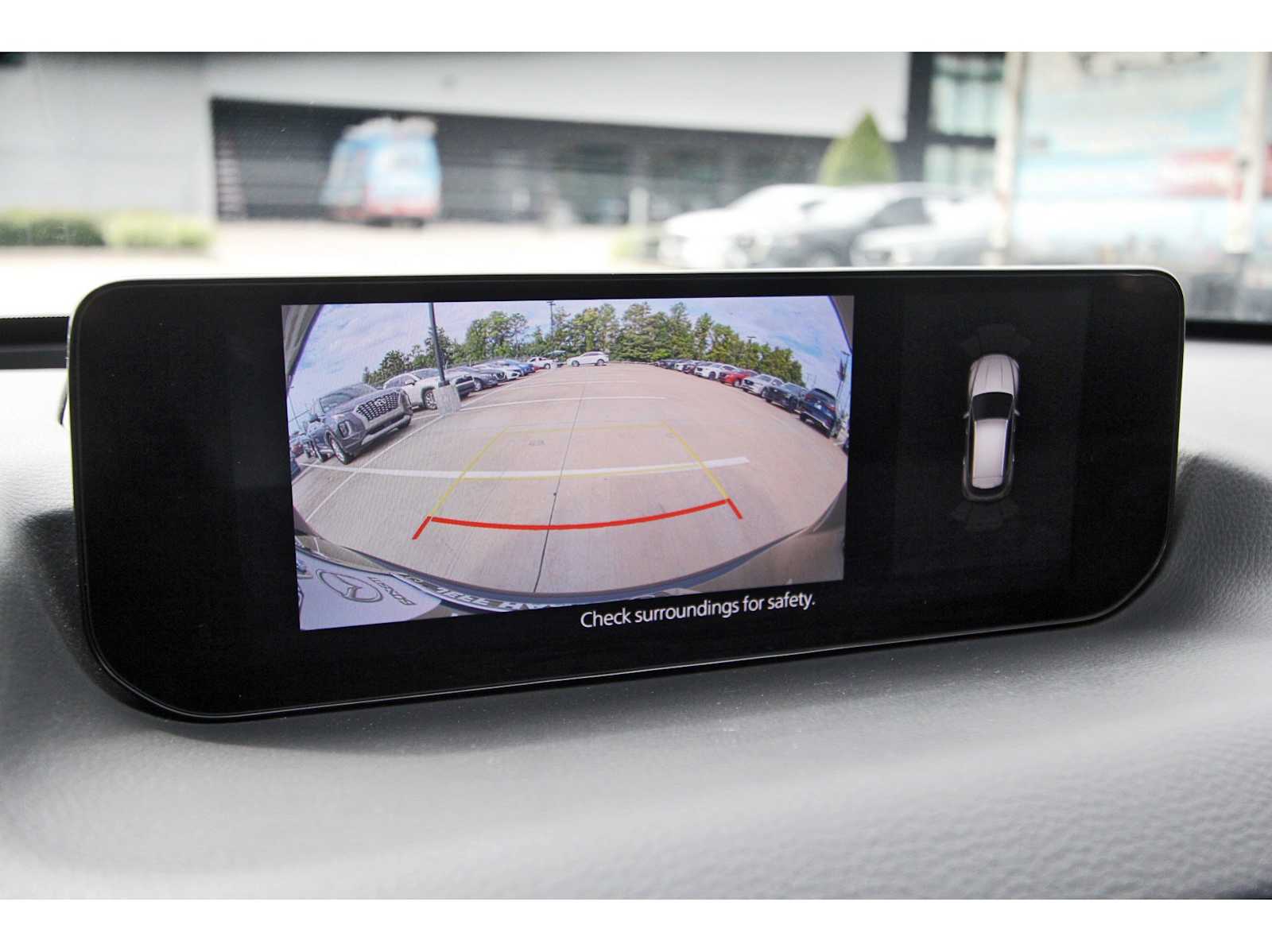 car-gallery-23