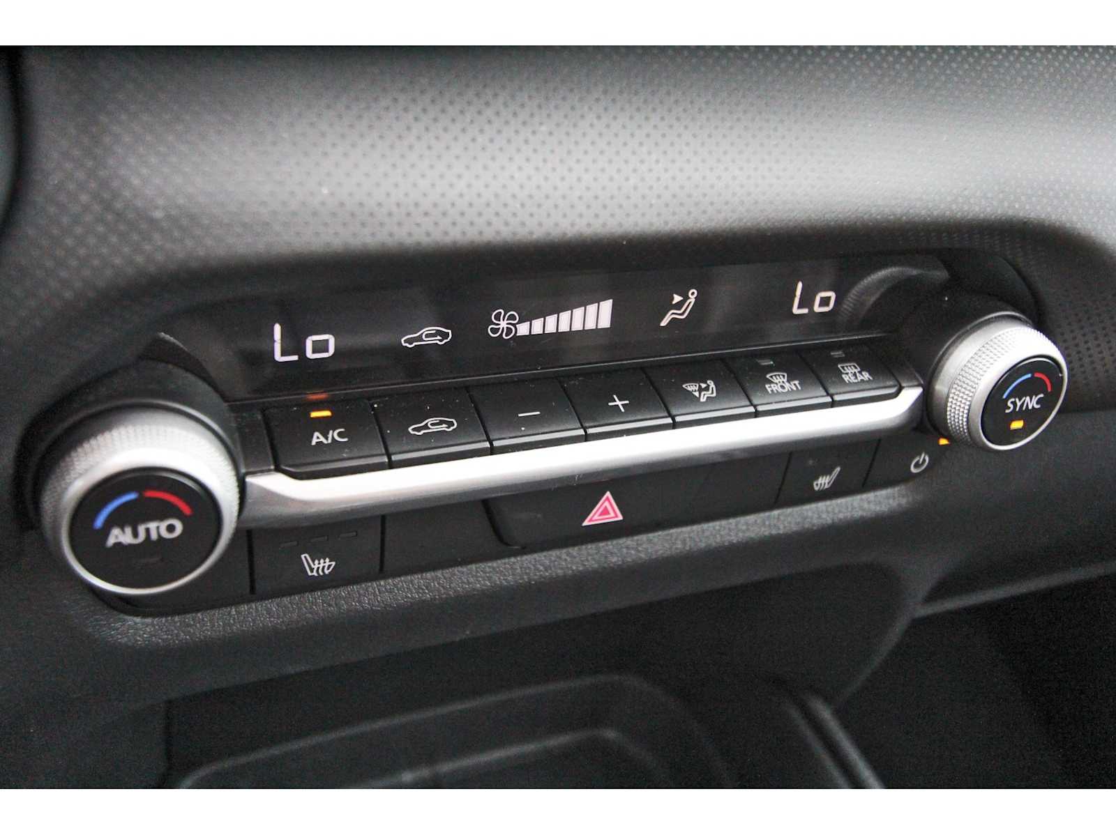 car-gallery-24