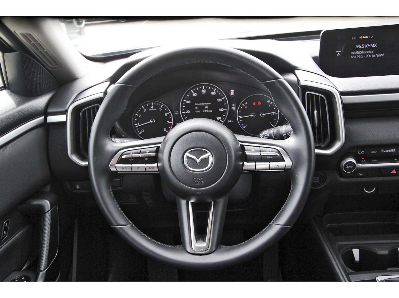 car-gallery-13