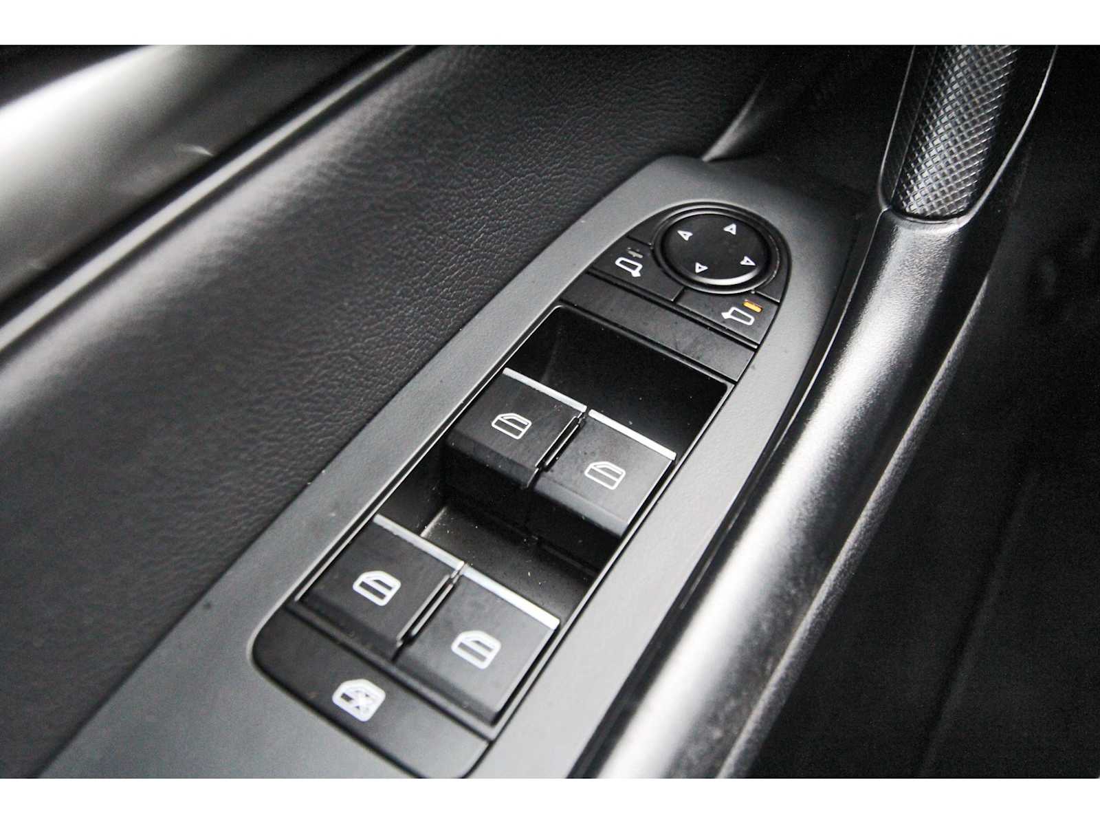 car-gallery-20