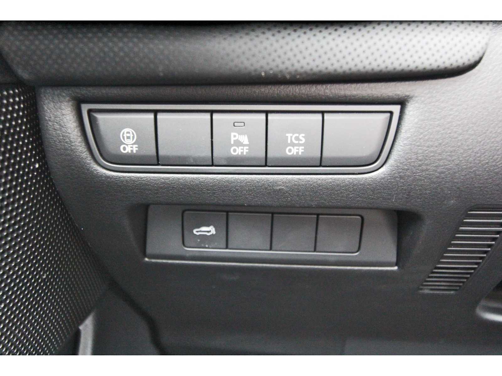 car-gallery-19