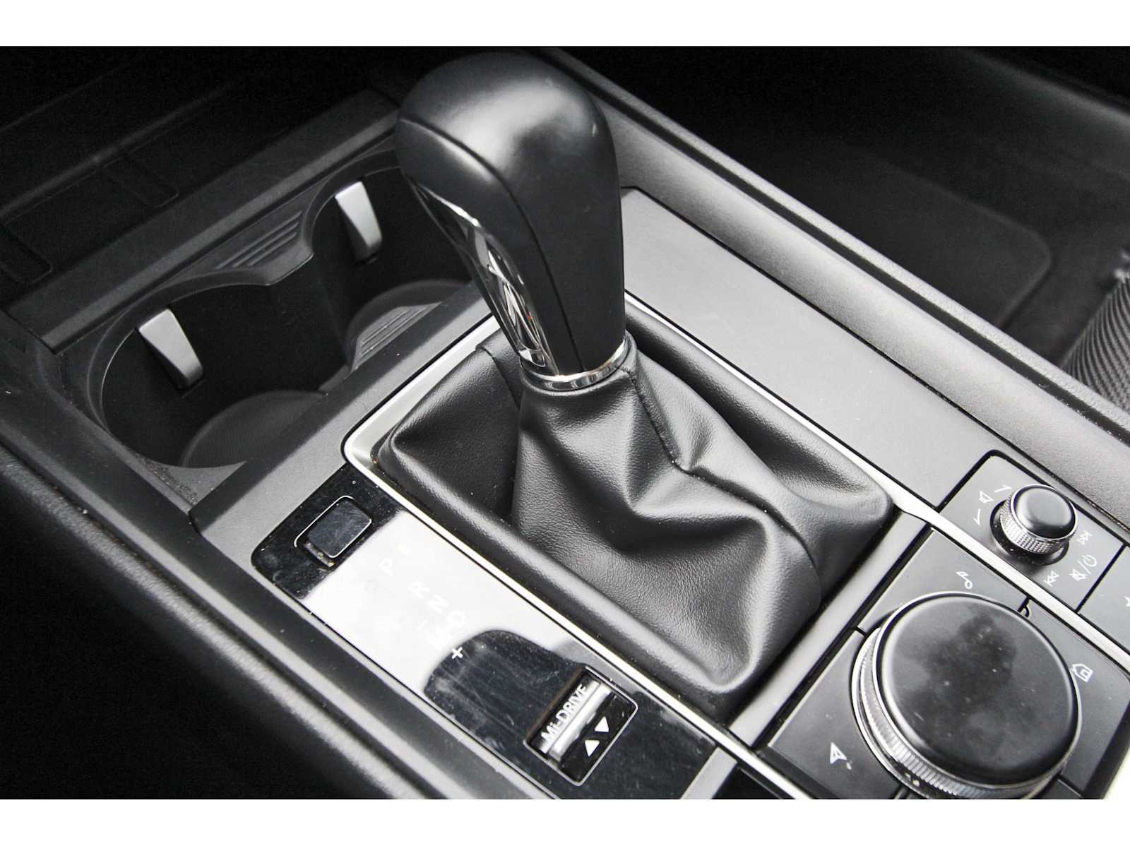 car-gallery-26