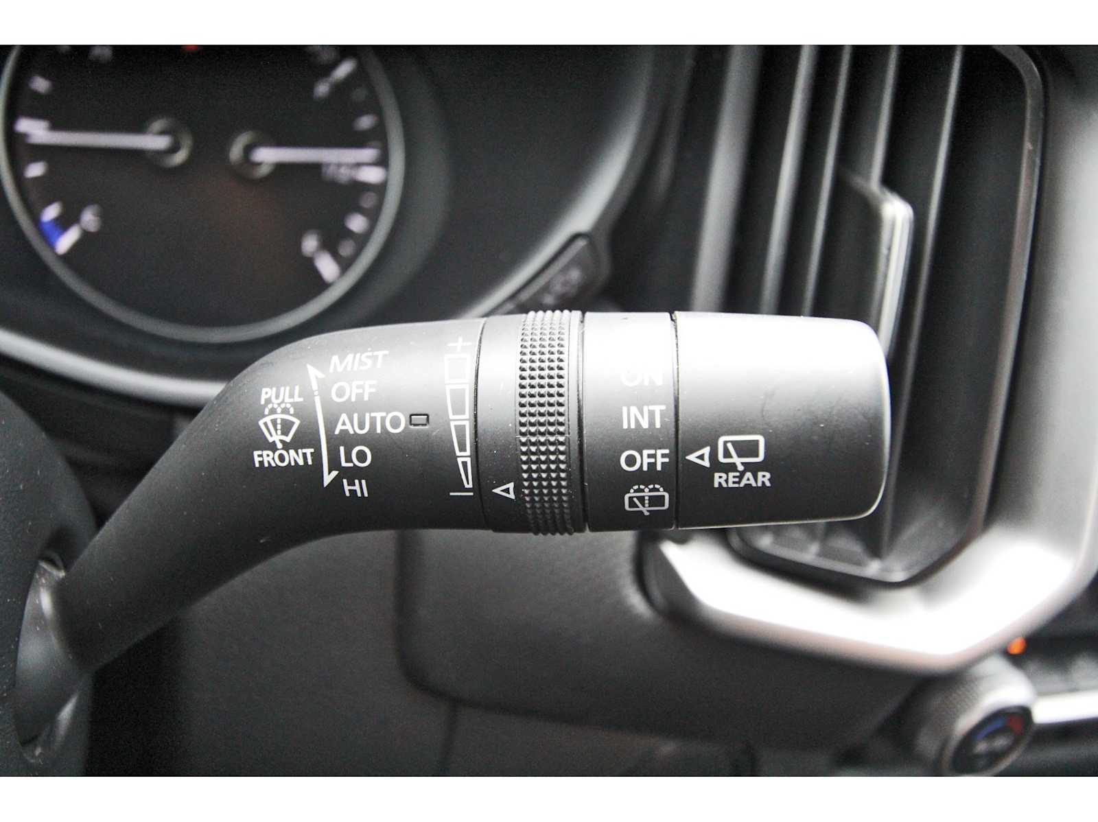 car-gallery-18