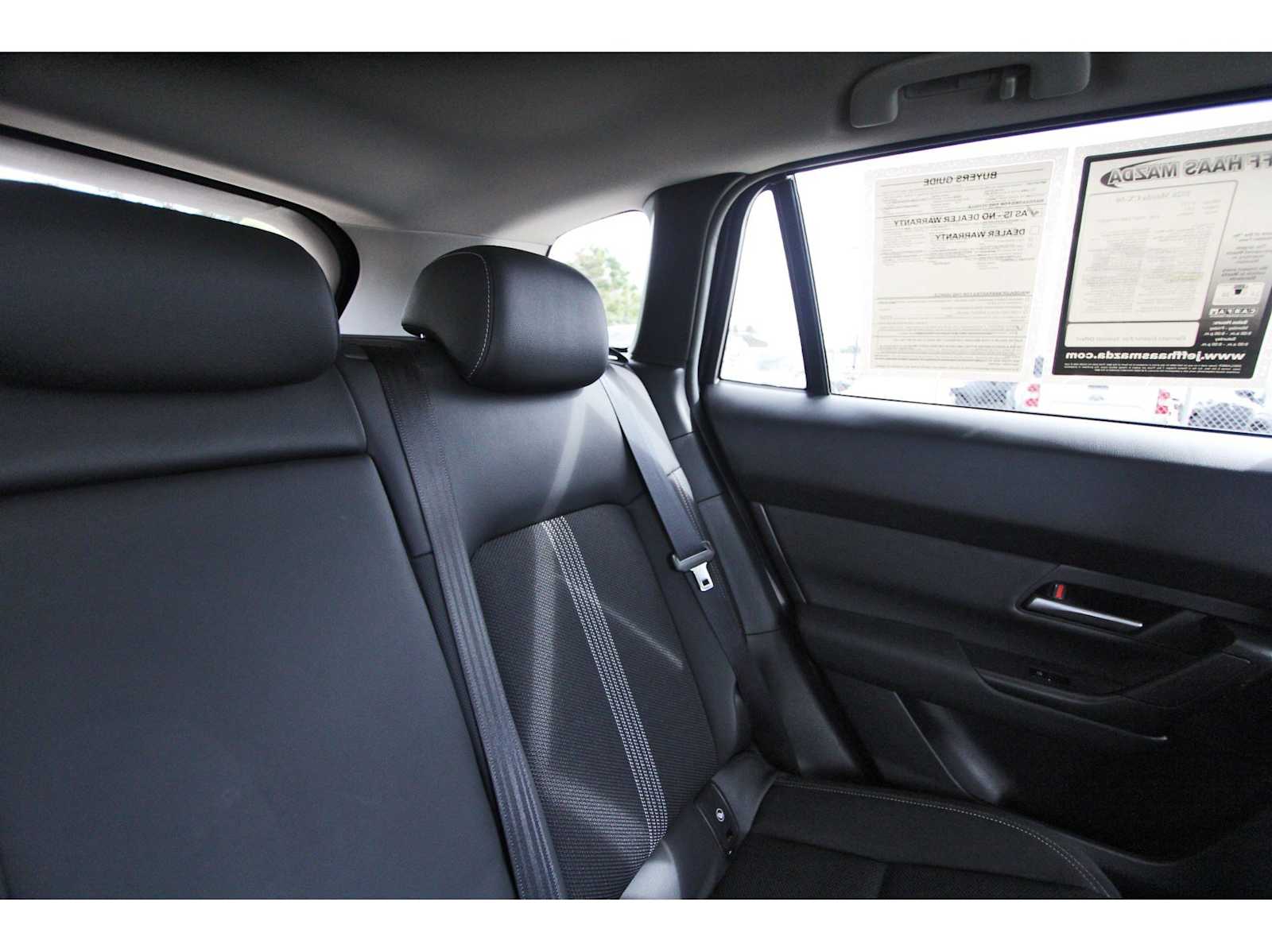 car-gallery-10
