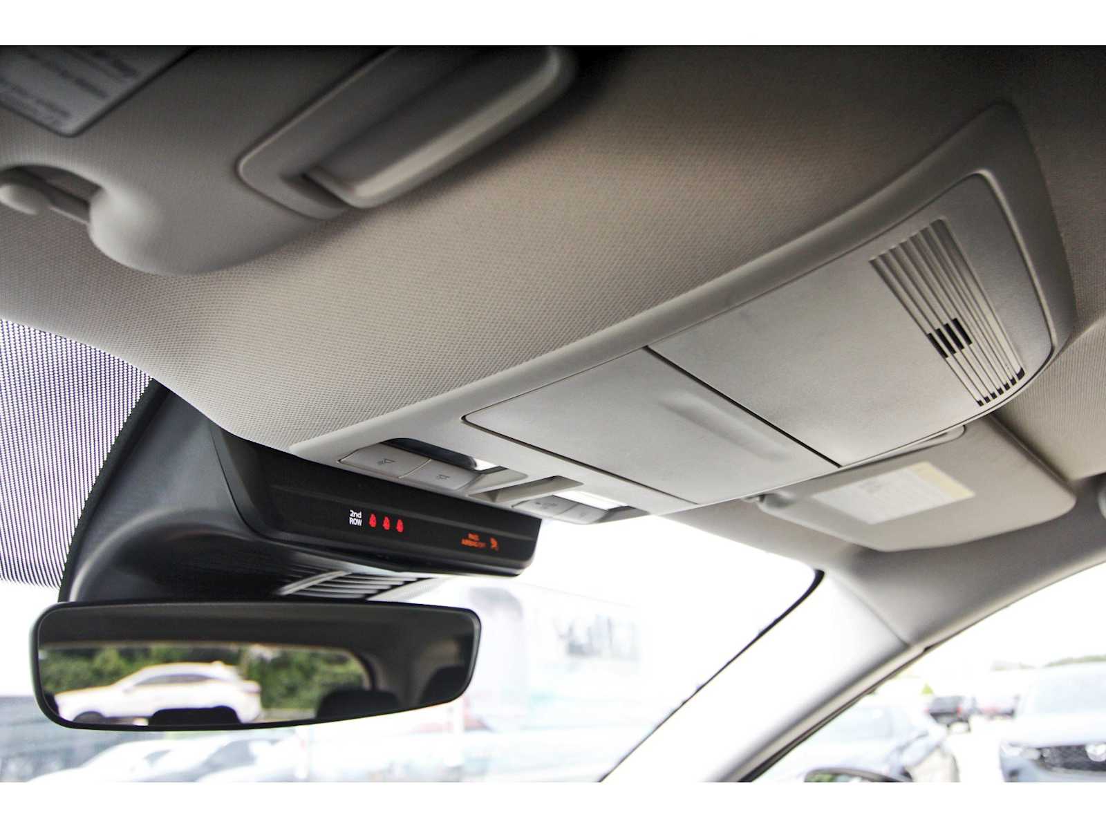 car-gallery-21
