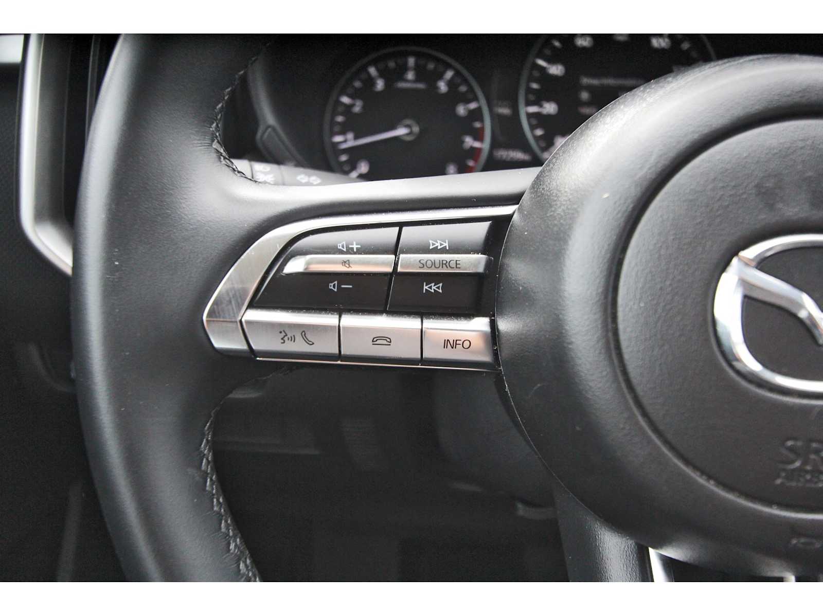 car-gallery-15