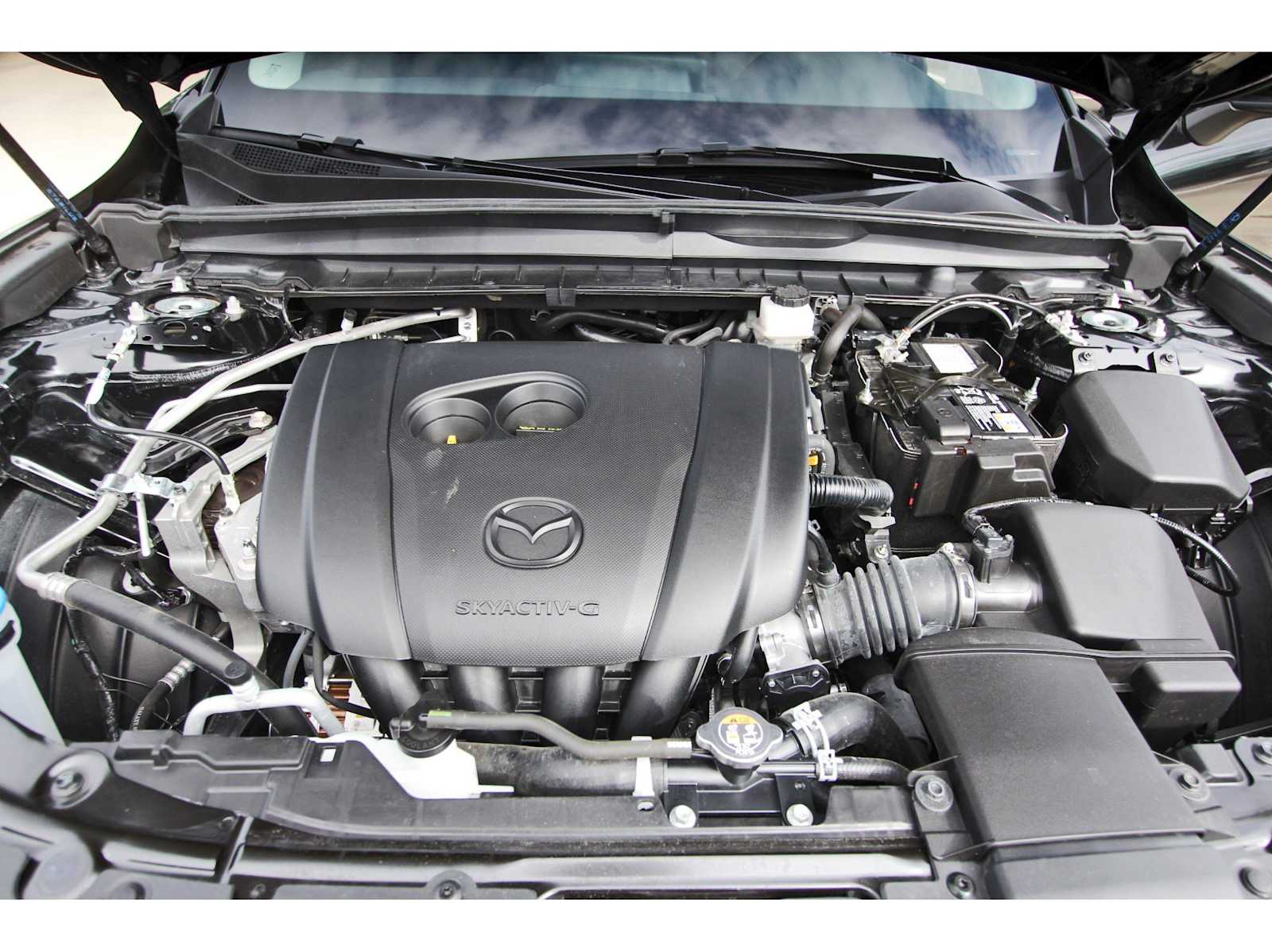 car-gallery-32