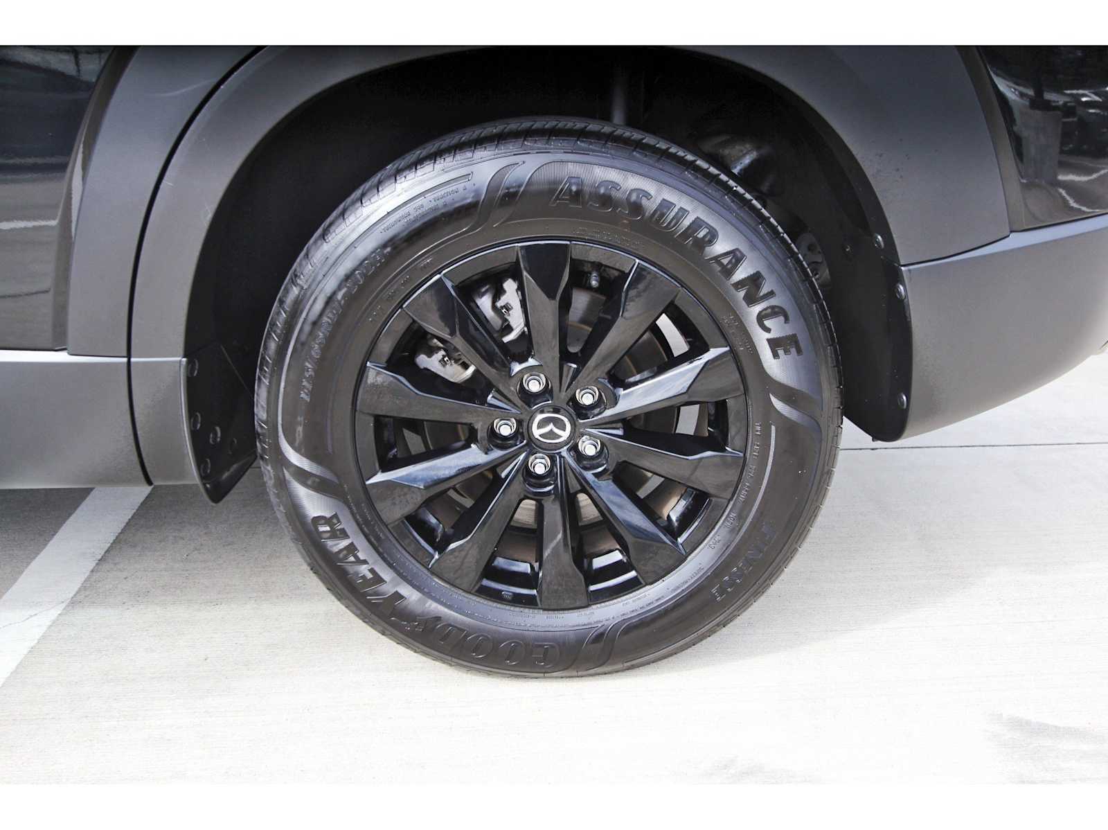 car-gallery-30
