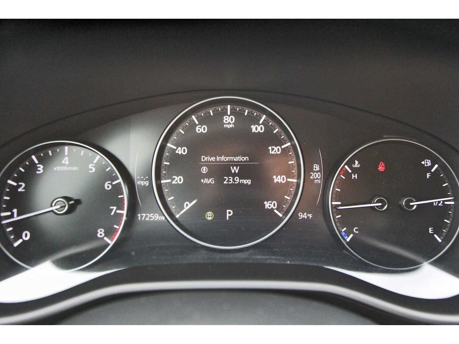 car-gallery-14