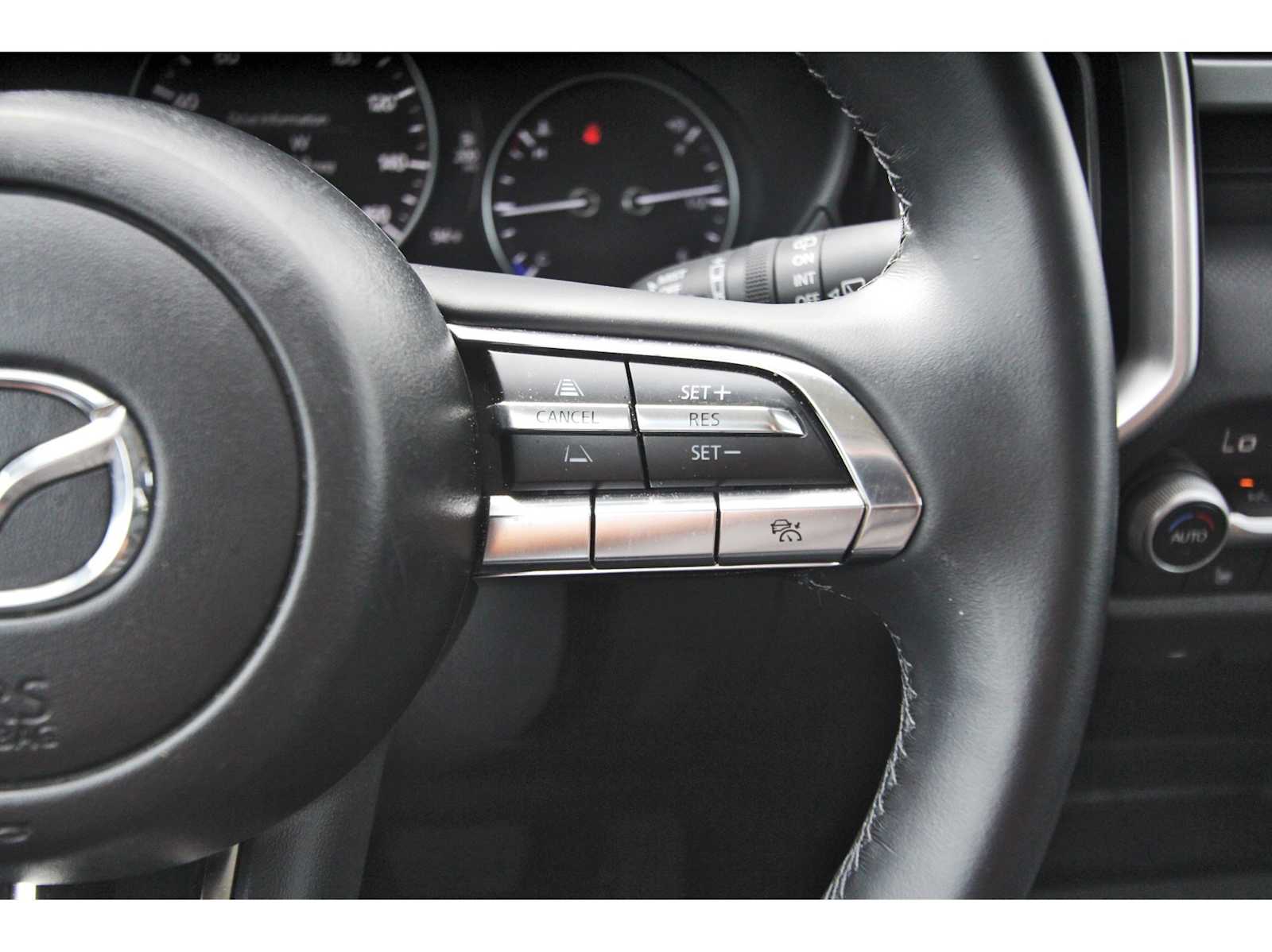car-gallery-16
