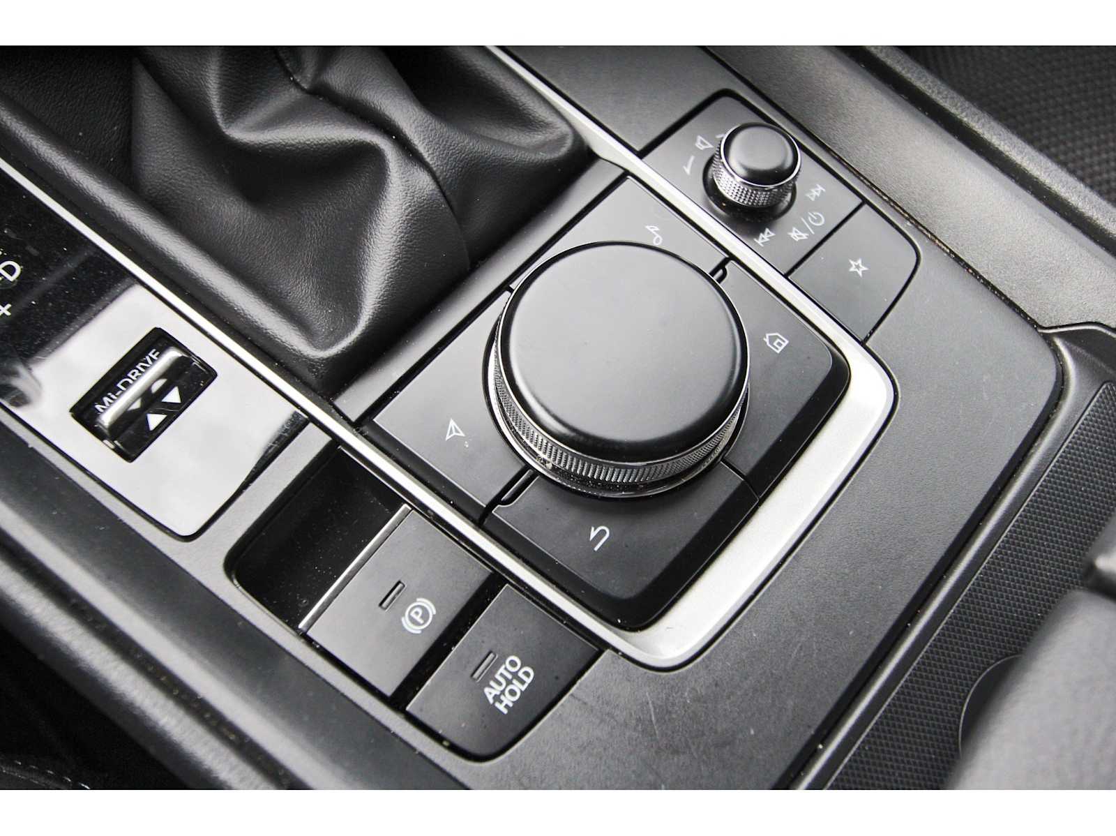 car-gallery-25